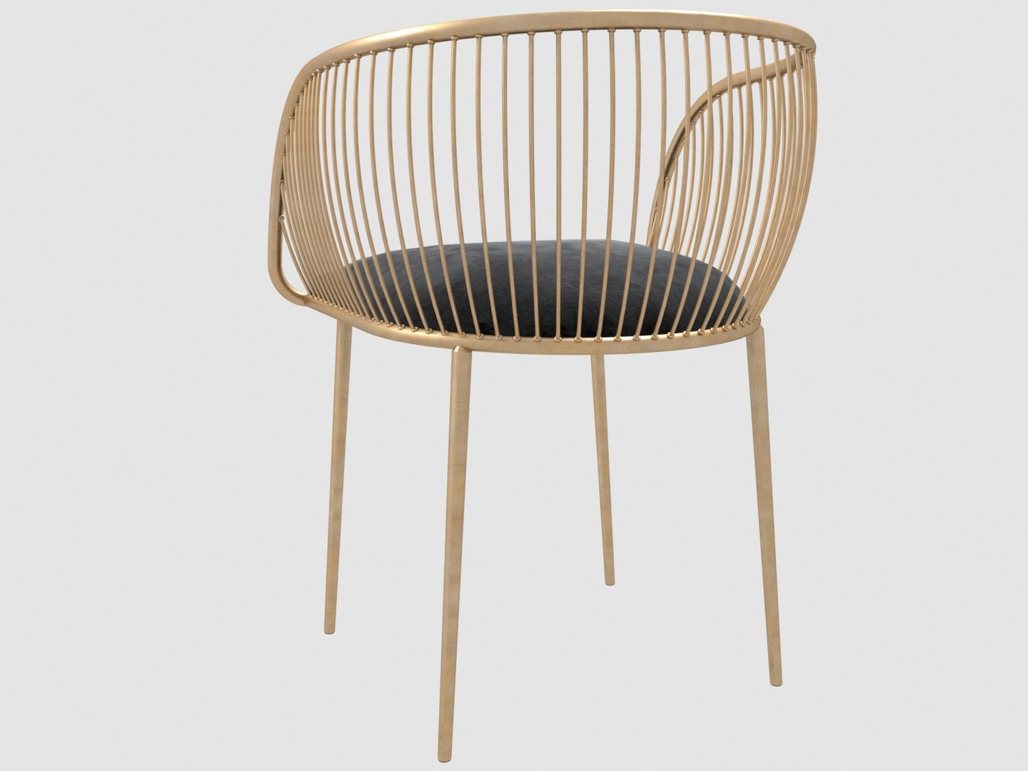 3D steve black velvet gold metal model https://p.turbosquid.com/ts-thumb/ub/MOrbH5/ENc9RYZ1/steveblackvelvetandgoldmetalarmchairvhome04/jpg/1593041940/1920x1080/fit_q87/8c3ed96e04320737f6d5b552b6051367f1894619/steveblackvelvetandgoldmetalarmchairvhome04.jpg
