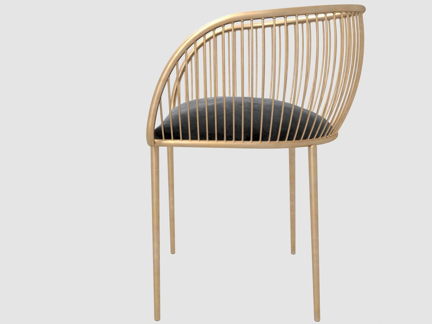3D steve black velvet gold metal model https://p.turbosquid.com/ts-thumb/ub/MOrbH5/GtDep299/steveblackvelvetandgoldmetalarmchairvhome03/jpg/1593041930/1920x1080/fit_q87/d49e1bd7e03d0e135291a7ded6cf2ea11ec49834/steveblackvelvetandgoldmetalarmchairvhome03.jpg
