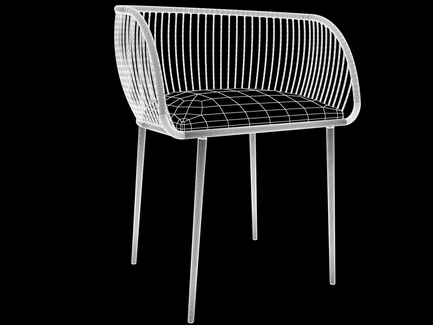 3D steve black velvet gold metal model https://p.turbosquid.com/ts-thumb/ub/MOrbH5/HICf2QxX/steveblackvelvetandgoldmetalarmchairvhome01/jpg/1593041907/1920x1080/fit_q87/083ccbf60c6b73046395cf8de99fb44d22424bc1/steveblackvelvetandgoldmetalarmchairvhome01.jpg