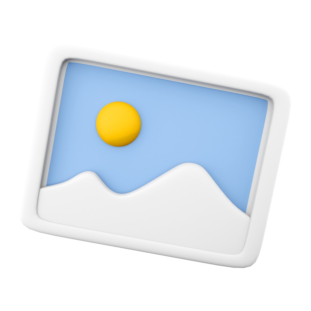 Image photo  jpg file icon 3D model https://p.turbosquid.com/ts-thumb/ub/NxnmTd/1Y/uidesign.177copy/png/1684766262/1920x1080/fit_q87/1fa9c3ae240cc6ce7a34bc6767030692cfe27d8d/uidesign.177copy.jpg
