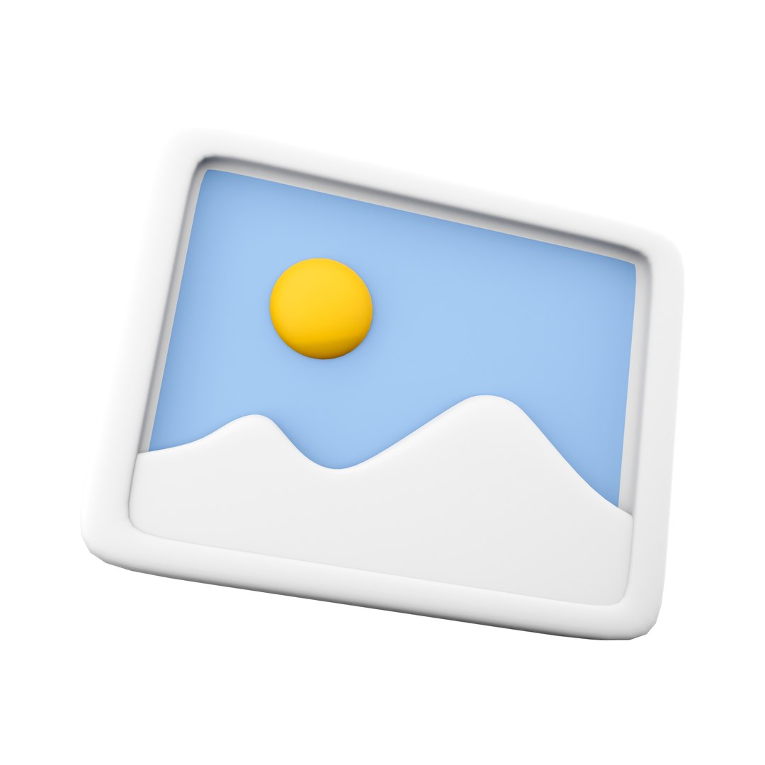 Image photo  jpg file icon 3D model https://p.turbosquid.com/ts-thumb/ub/NxnmTd/2K/uidesign.179copy/jpg/1684766262/1920x1080/fit_q87/f18fe2a6acb1388dadc6de5cb806f918cc4f4c67/uidesign.179copy.jpg