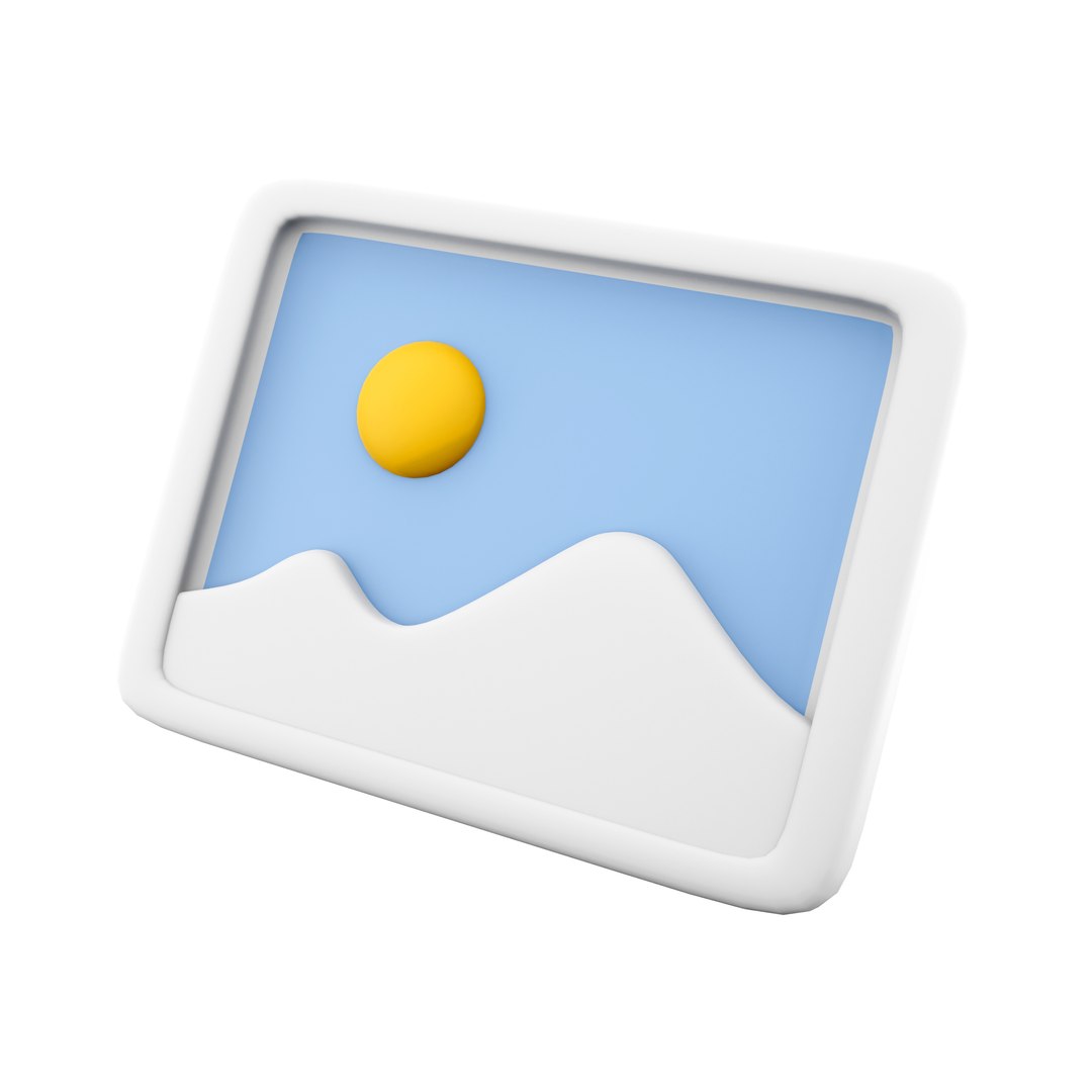 Image photo  jpg file icon 3D model https://p.turbosquid.com/ts-thumb/ub/NxnmTd/3c/uidesign.176copy/jpg/1684766259/1920x1080/fit_q87/3a942b7abbf18d6a3fb5e35ea9222bac9f1a2b8c/uidesign.176copy.jpg