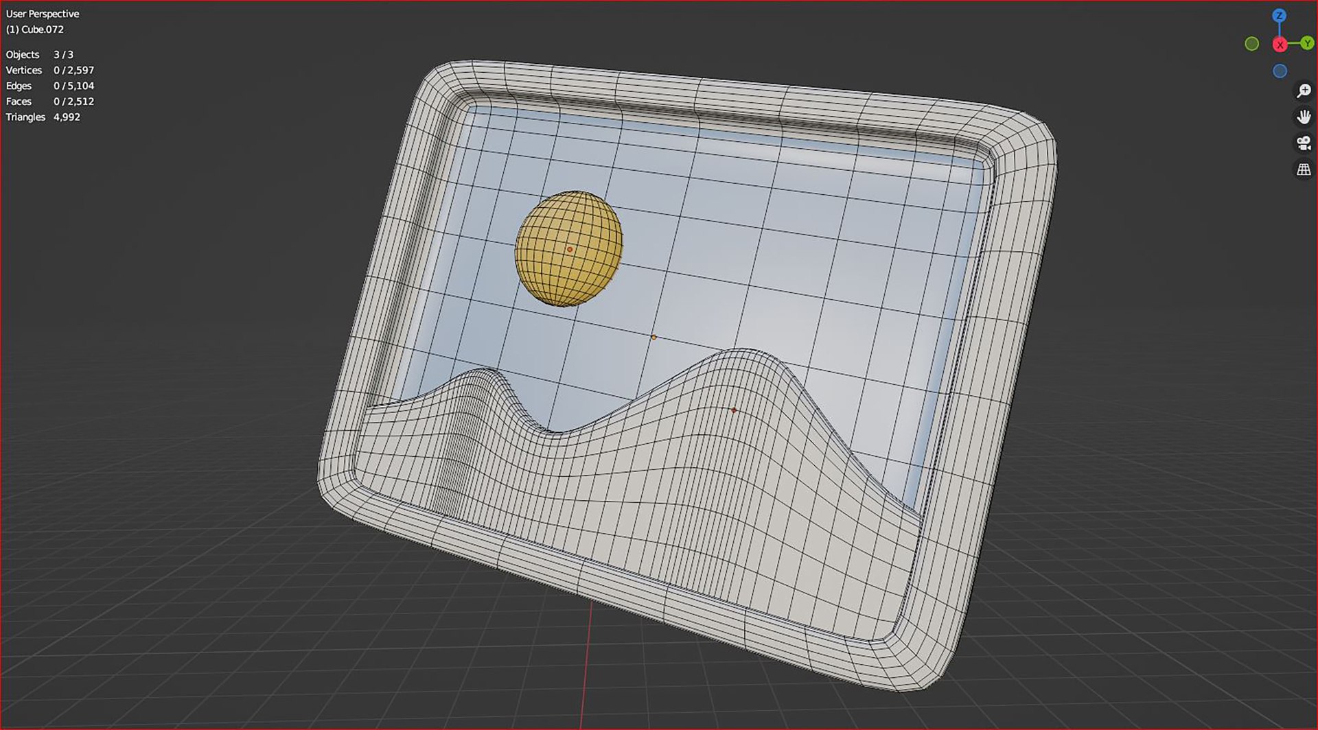 Image photo  jpg file icon 3D model https://p.turbosquid.com/ts-thumb/ub/NxnmTd/9Z/36wf/jpg/1684766222/1920x1080/fit_q87/e10330f0e083bd5973a5dd9051cf2ab6a5ee12ed/36wf.jpg