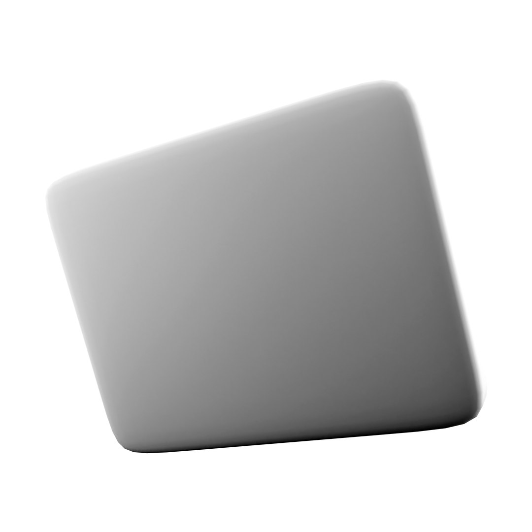 Image photo  jpg file icon 3D model https://p.turbosquid.com/ts-thumb/ub/NxnmTd/PF/uidesign.175copy/jpg/1684766226/1920x1080/fit_q87/1276da7a14f2a74063d84669a6bf2bde73169293/uidesign.175copy.jpg