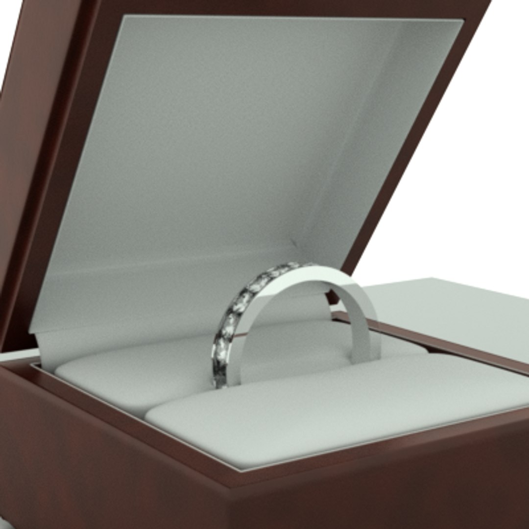 jewel box 3ds https://p.turbosquid.com/ts-thumb/ub/VYbtLC/K4tcR37K/ringcloseup/png/1349944039/1920x1080/fit_q87/acf0ffb958f7f901a3d3b857aa8baeea2cf59771/ringcloseup.jpg