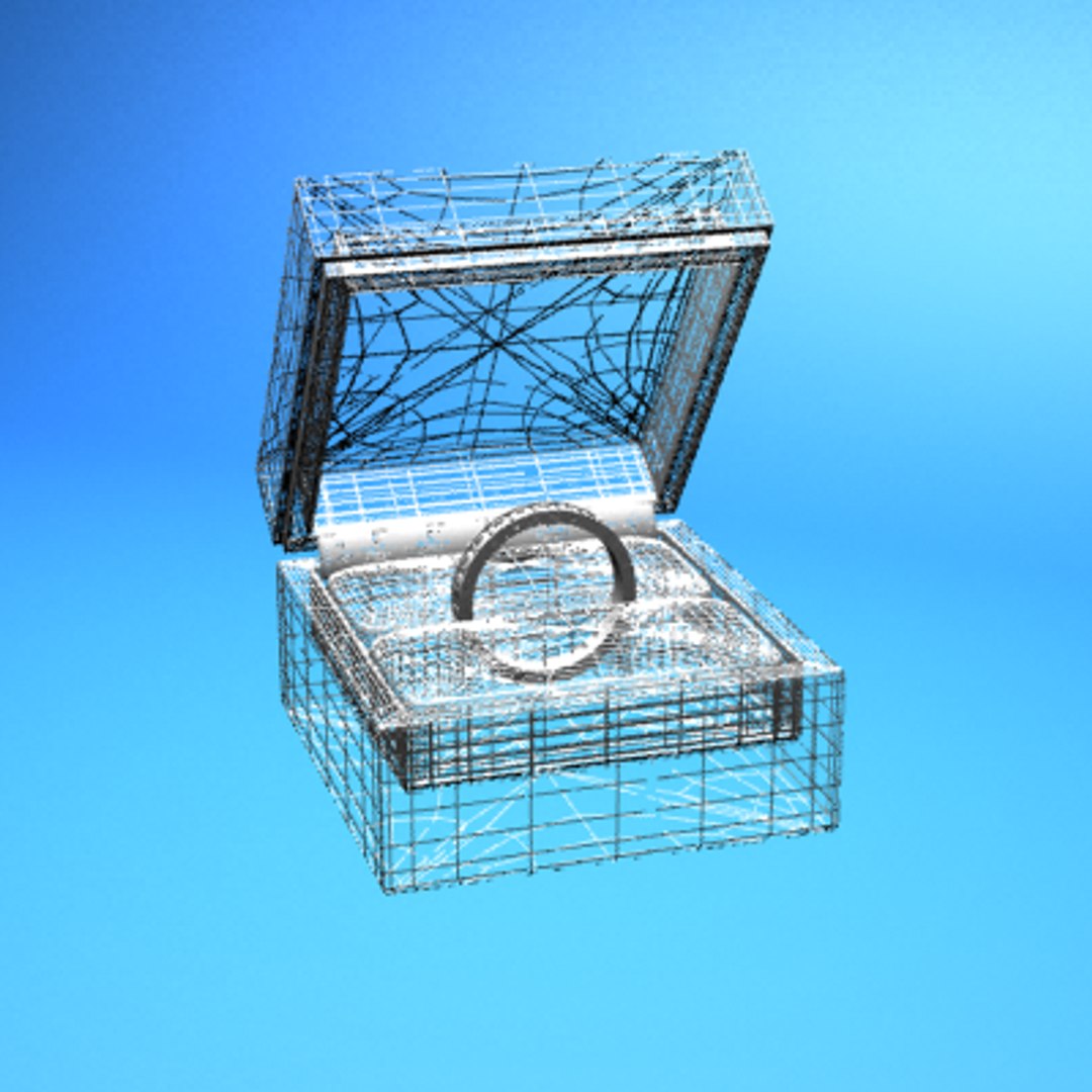 jewel box 3ds https://p.turbosquid.com/ts-thumb/ub/VYbtLC/XXlTIhz8/w2/png/1349944039/1920x1080/fit_q87/a6da9d6844da1cbdfecedff1a5d677e9168422b4/w2.jpg