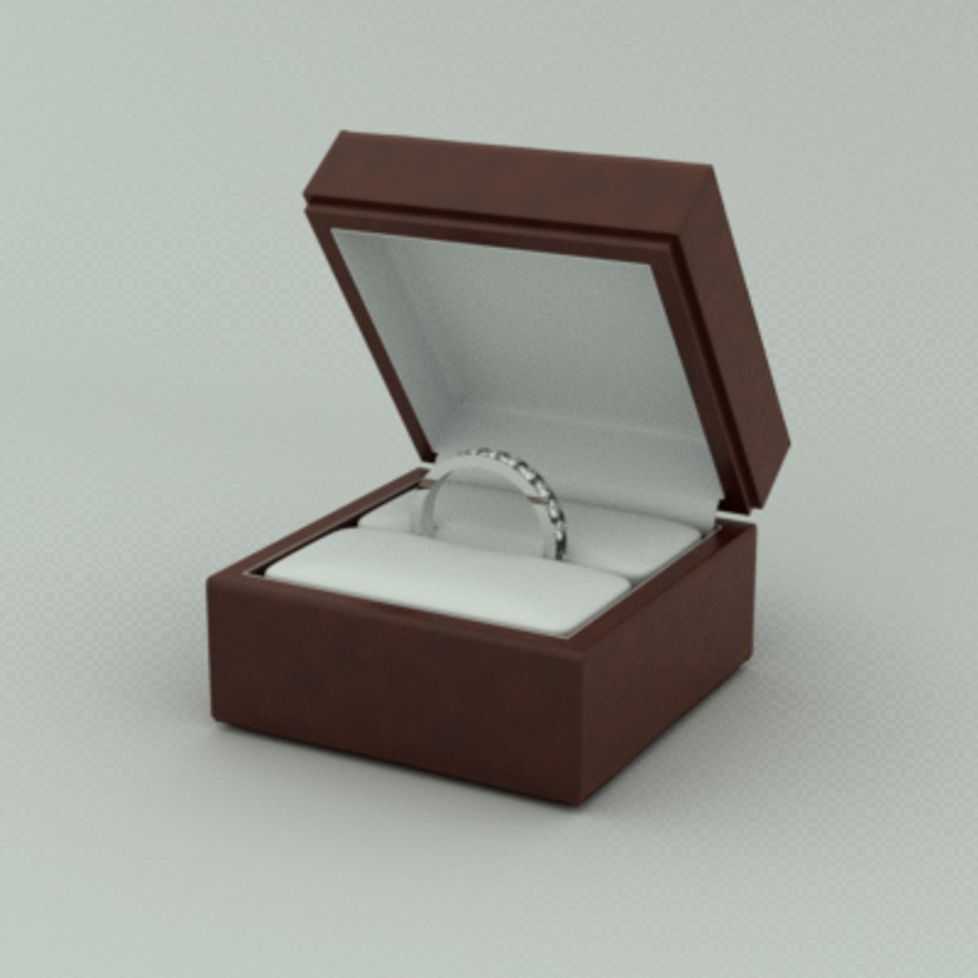 jewel box 3ds https://p.turbosquid.com/ts-thumb/ub/VYbtLC/iYS2WNnt/fr/png/1349944039/1920x1080/fit_q87/436f779a02195e8088be2b873baaf6bad472fddd/fr.jpg