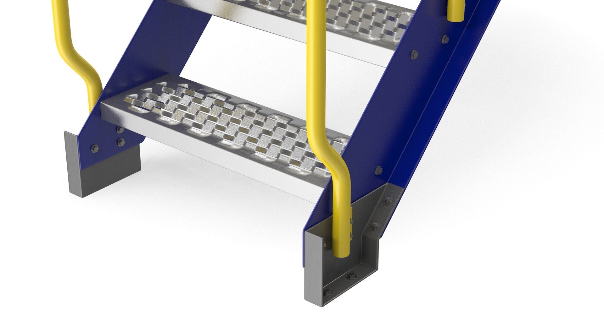 3 3D model https://p.turbosquid.com/ts-thumb/ub/VkmaTc/FEoR7Ryo/isc_10004/jpg/1541325449/1920x1080/fit_q87/a55f4c9ae01cd8e1b6523ca42ead0627d6050399/isc_10004.jpg
