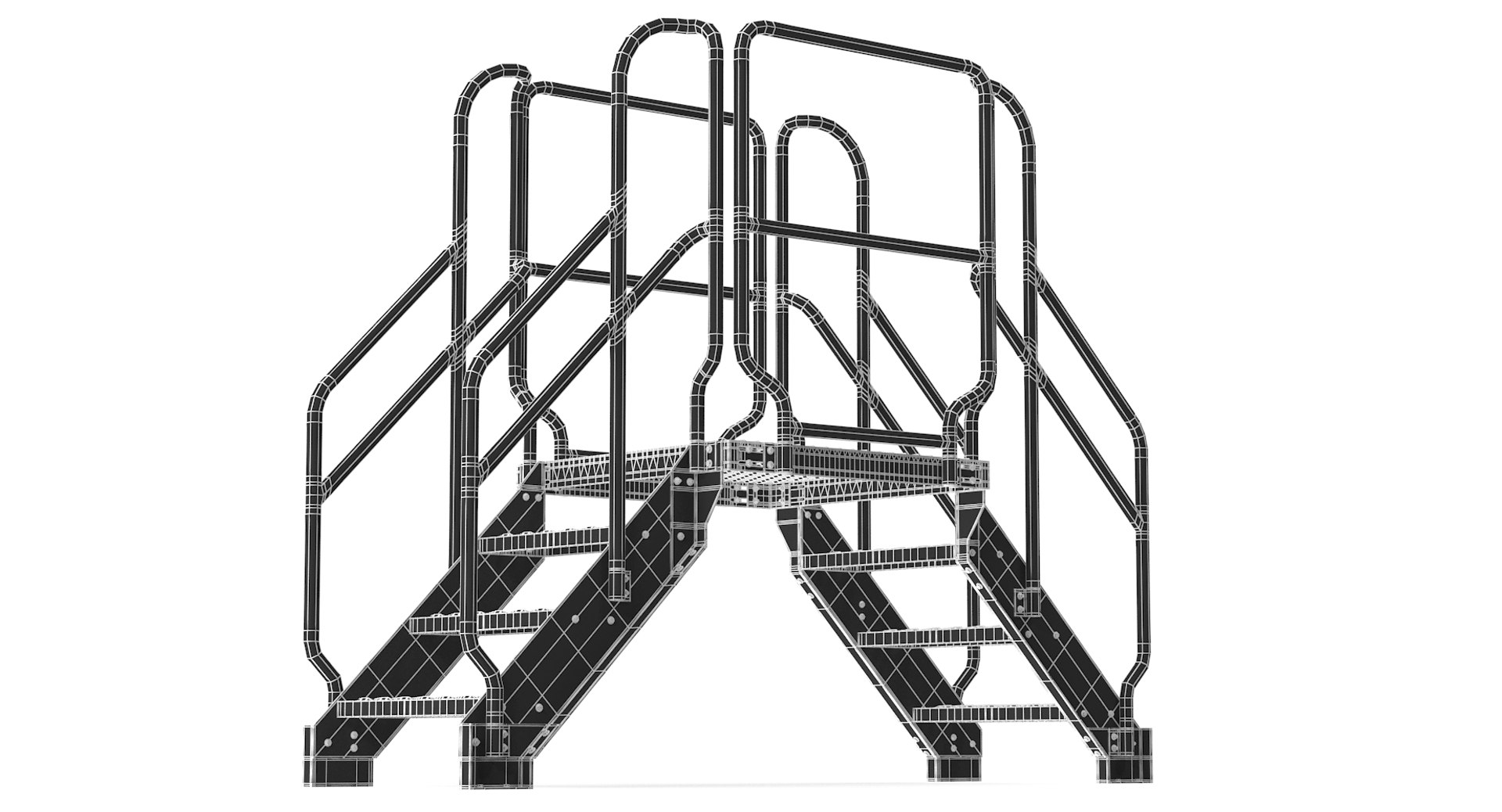 3 3D model https://p.turbosquid.com/ts-thumb/ub/VkmaTc/YFNk7emO/isc_g_10001/jpg/1541325449/1920x1080/fit_q87/d5290e4cade5653201e0d570cb6a691ceadd76f6/isc_g_10001.jpg