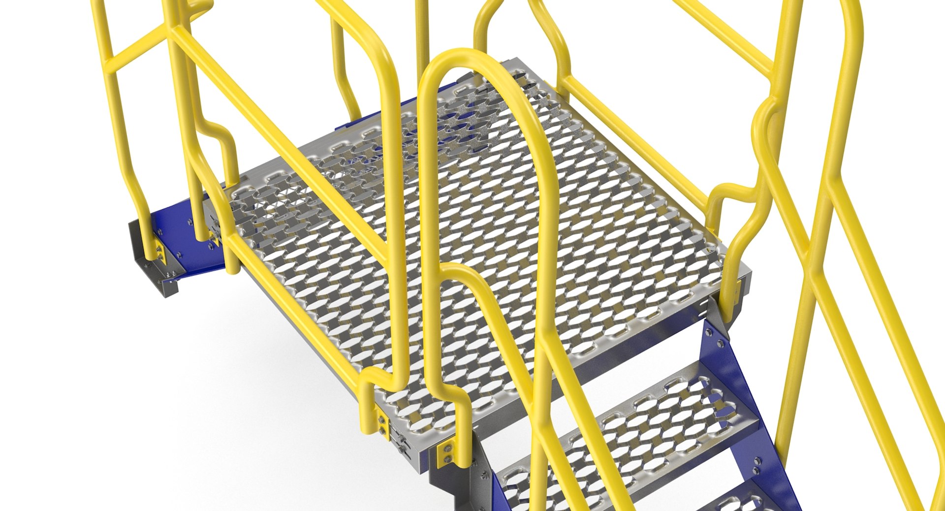 3 3D model https://p.turbosquid.com/ts-thumb/ub/VkmaTc/gv820h7e/isc_10003/jpg/1541325449/1920x1080/fit_q87/71ec7e24f9e4c717f124cd2c2b6f24a5926920d8/isc_10003.jpg