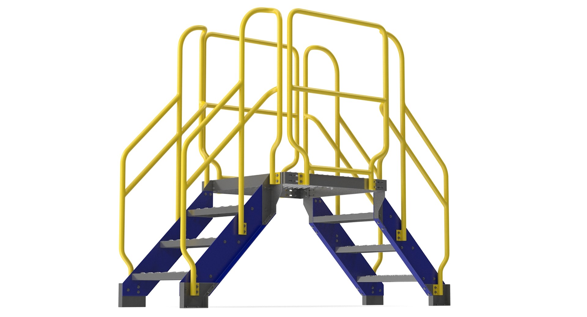 3 3D model https://p.turbosquid.com/ts-thumb/ub/VkmaTc/z7dXeKYK/isc_10001/jpg/1541325449/1920x1080/fit_q87/3d133c4adafa1dc56a71f6ce565668568a9919e9/isc_10001.jpg