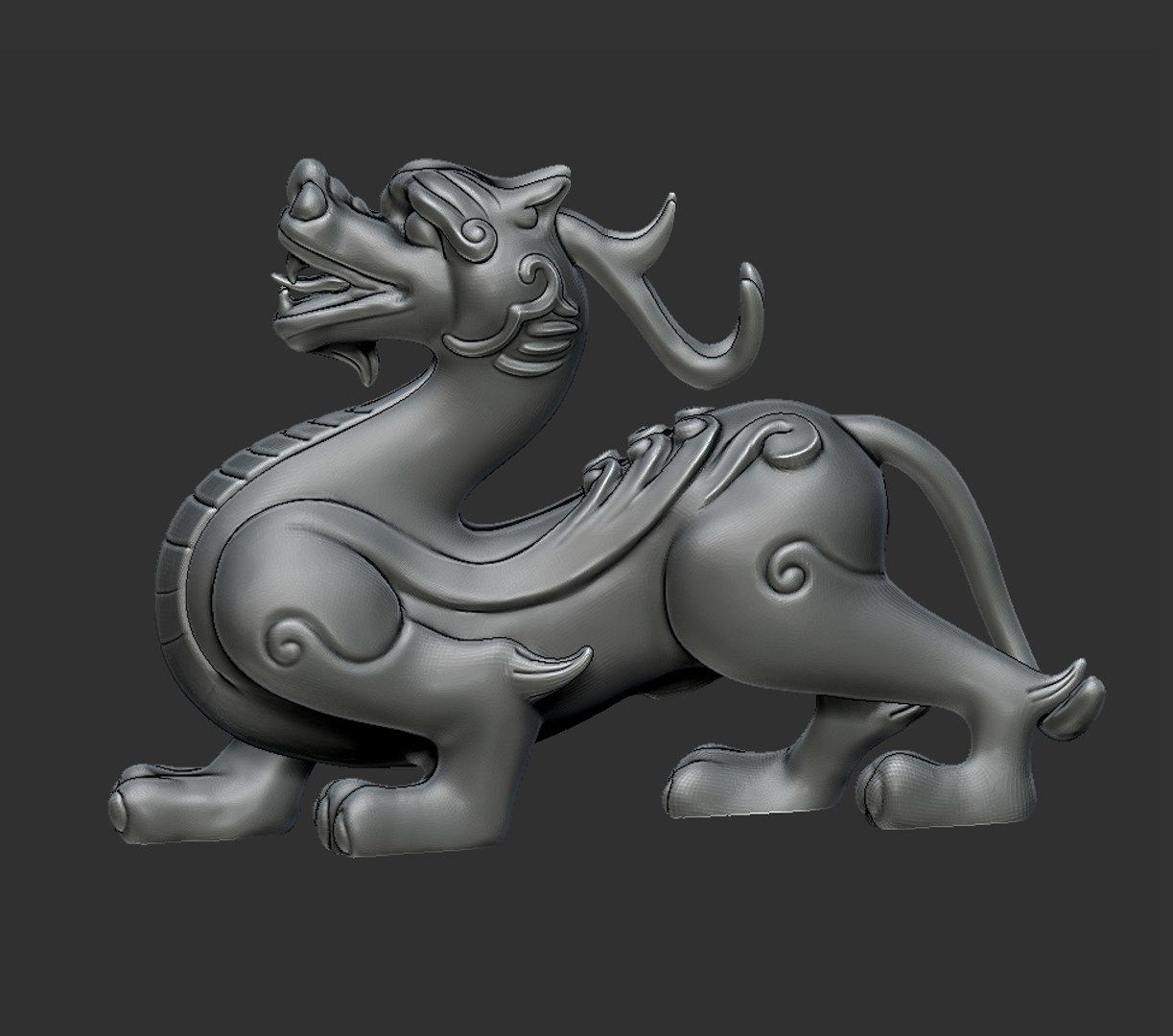 3D ancient pixiu highpoly https://p.turbosquid.com/ts-thumb/ub/XeikPB/1IeMeGss/bravetroops2/png/1598415992/1920x1080/fit_q87/c4277f95d514a9789f8441dcd128400af73a6a77/bravetroops2.jpg