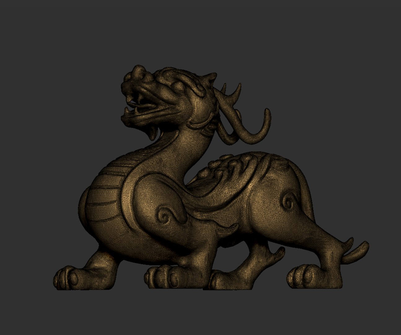 3D ancient pixiu highpoly https://p.turbosquid.com/ts-thumb/ub/XeikPB/AfTS6uKY/20200826122225/png/1598415992/1920x1080/fit_q87/bf4bcd2e92938130d5ad1383f4bcf2b07dd2a93d/20200826122225.jpg