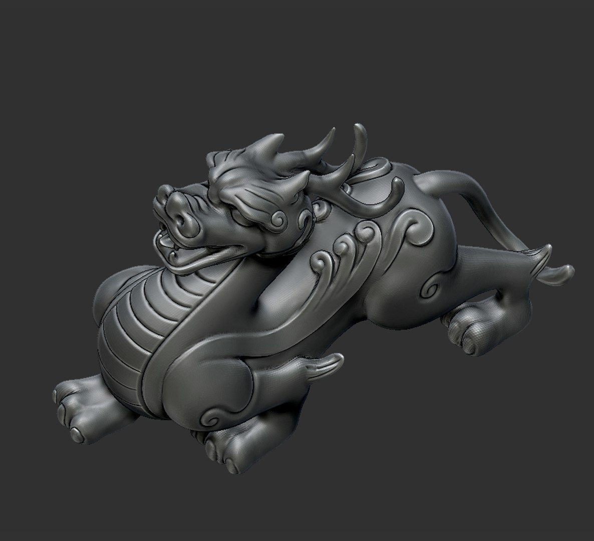 3D ancient pixiu highpoly https://p.turbosquid.com/ts-thumb/ub/XeikPB/WRrCFP3r/bravetroops5/png/1598415989/1920x1080/fit_q87/a30fbc3be8aa655d099637c3efb98699430a25b7/bravetroops5.jpg