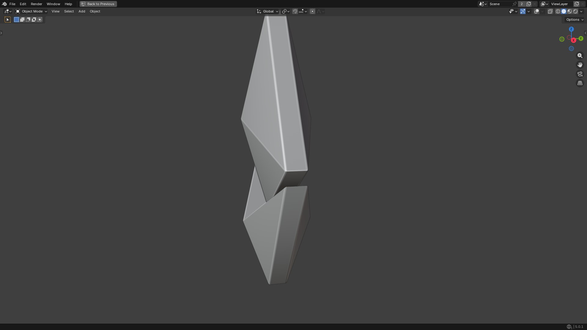 3D Ethereum PBR https://p.turbosquid.com/ts-thumb/ub/Y0LAKF/2H/screenshot20260206000707/png/1770315626/1920x1080/fit_q87/fce706c0f094a4771a7de6287aff920fc80b513e/screenshot20260206000707.jpg