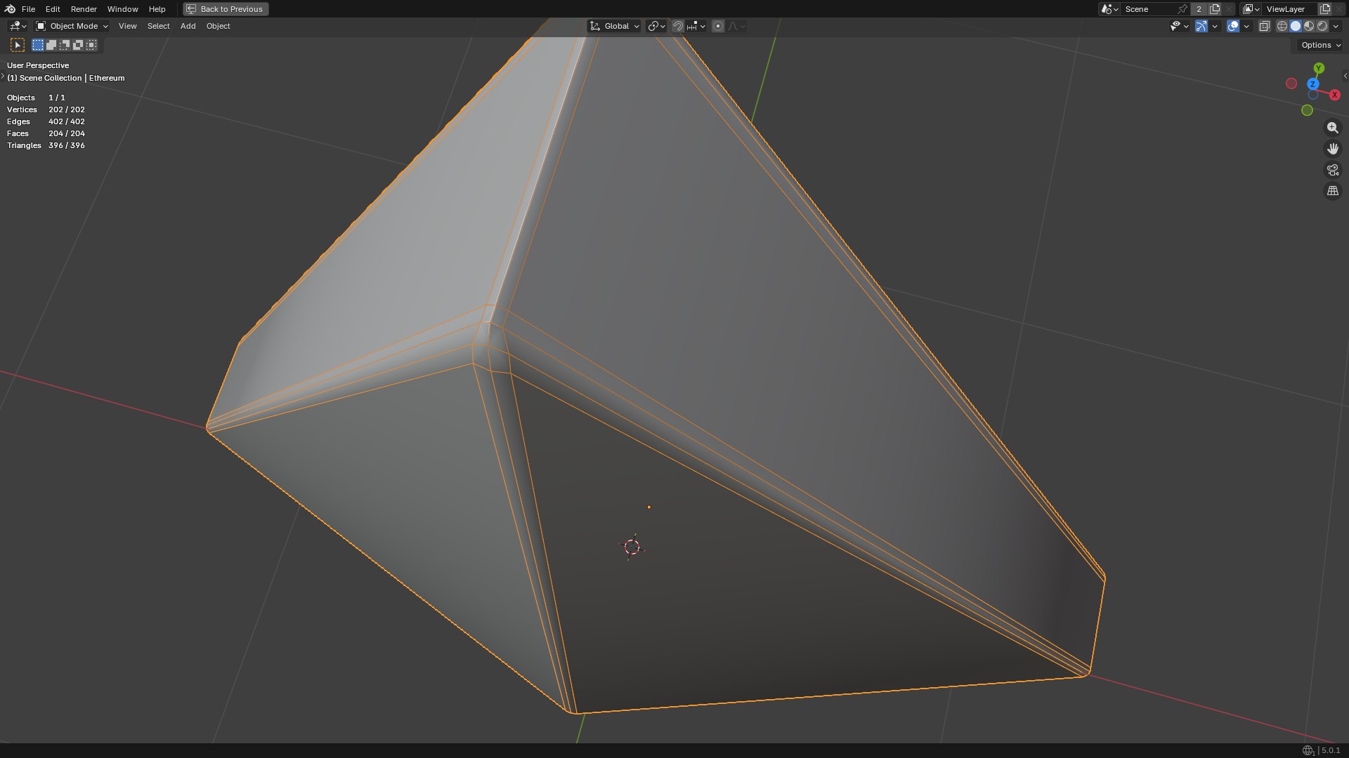 3D Ethereum PBR https://p.turbosquid.com/ts-thumb/ub/Y0LAKF/3j/screenshot20260206000741/png/1770315620/1920x1080/fit_q87/6d431290d6e0f5ebafbe432e3ae6ae915a895641/screenshot20260206000741.jpg