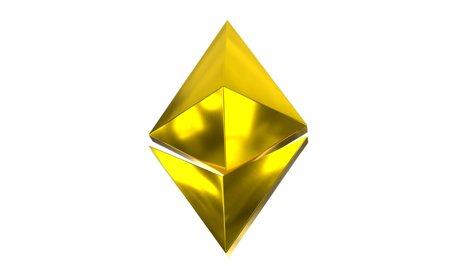 3D Ethereum PBR https://p.turbosquid.com/ts-thumb/ub/Y0LAKF/3l/2/png/1770314777/1920x1080/fit_q87/0383079ec9e533e9219ea2cb246aa15a7415c70f/2.jpg