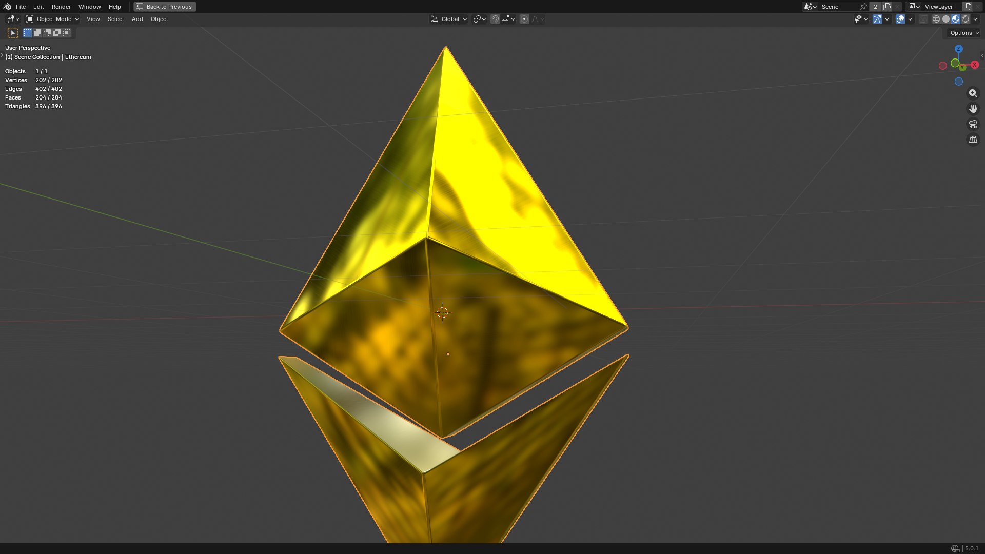 3D Ethereum PBR https://p.turbosquid.com/ts-thumb/ub/Y0LAKF/3t/screenshot20260206000752/png/1770315618/1920x1080/fit_q87/d0a26361f972a04460eed2b2b12a82edd8792533/screenshot20260206000752.jpg