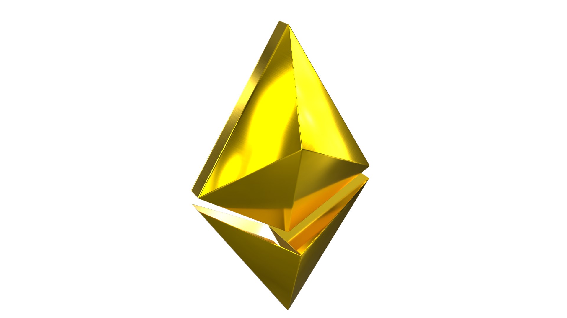 3D Ethereum PBR https://p.turbosquid.com/ts-thumb/ub/Y0LAKF/6U/3/png/1770314778/1920x1080/fit_q87/7f500a89addb87970cc447c8683fd838a15b2511/3.jpg