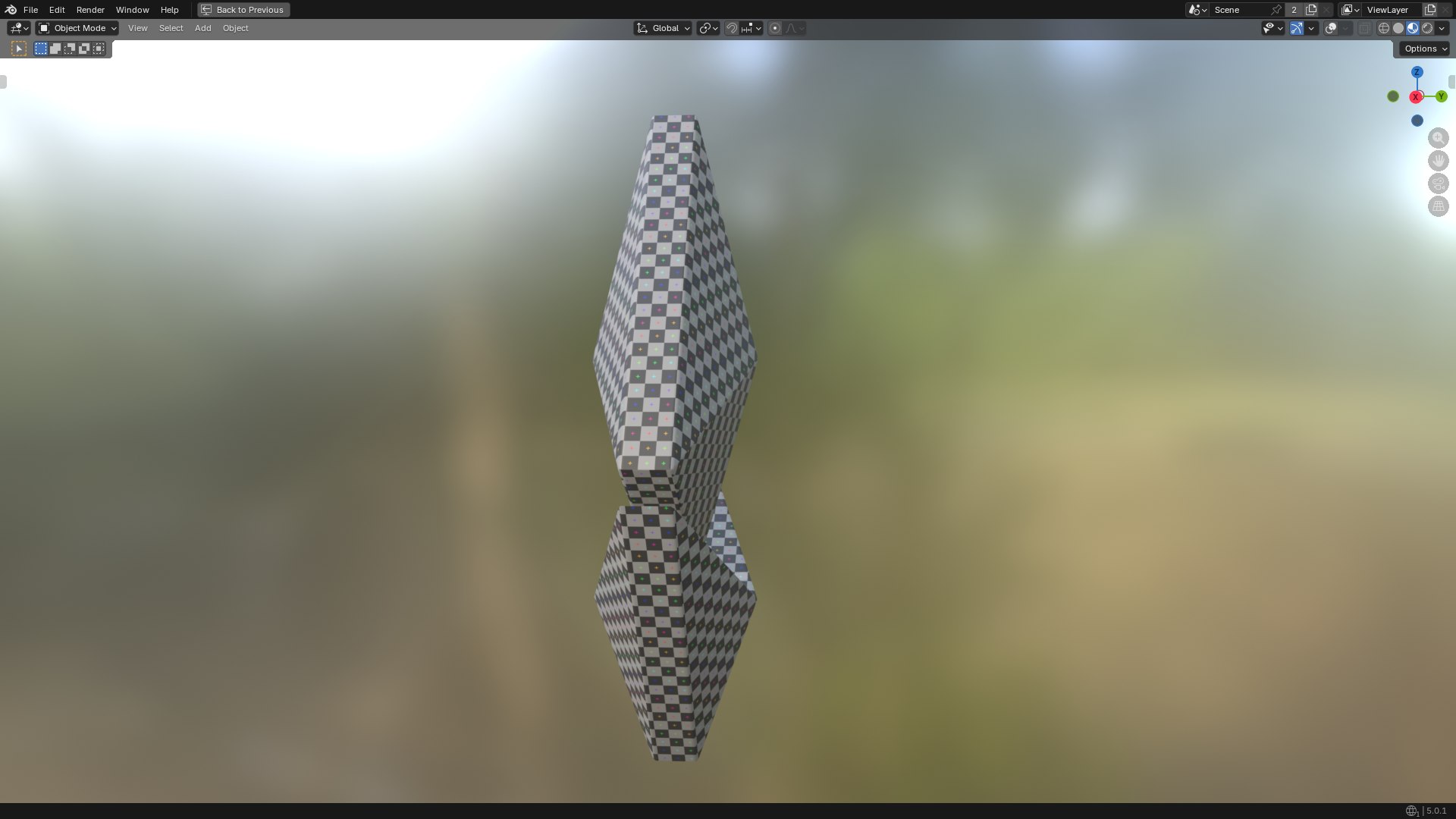 3D Ethereum PBR https://p.turbosquid.com/ts-thumb/ub/Y0LAKF/6a/screenshot20260206000846/png/1770315631/1920x1080/fit_q87/8ce567b3c2174e917d9b0cd269488f75851815bd/screenshot20260206000846.jpg
