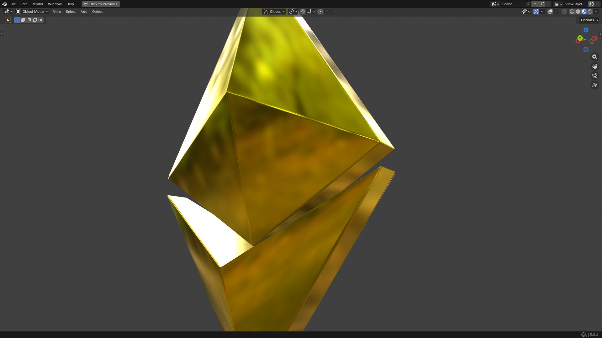3D Ethereum PBR https://p.turbosquid.com/ts-thumb/ub/Y0LAKF/8q/screenshot20260206000805/png/1770315635/1920x1080/fit_q87/dff818d8f0b90e65f36f435802e88943d1e6ee37/screenshot20260206000805.jpg