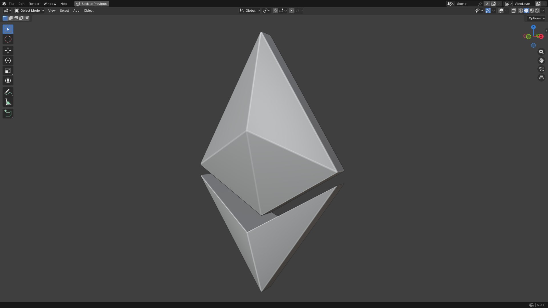 3D Ethereum PBR https://p.turbosquid.com/ts-thumb/ub/Y0LAKF/AZ/screenshot20260206000700/png/1770315627/1920x1080/fit_q87/4c5078d3b81bff7193cd1442066eced2a17ef970/screenshot20260206000700.jpg