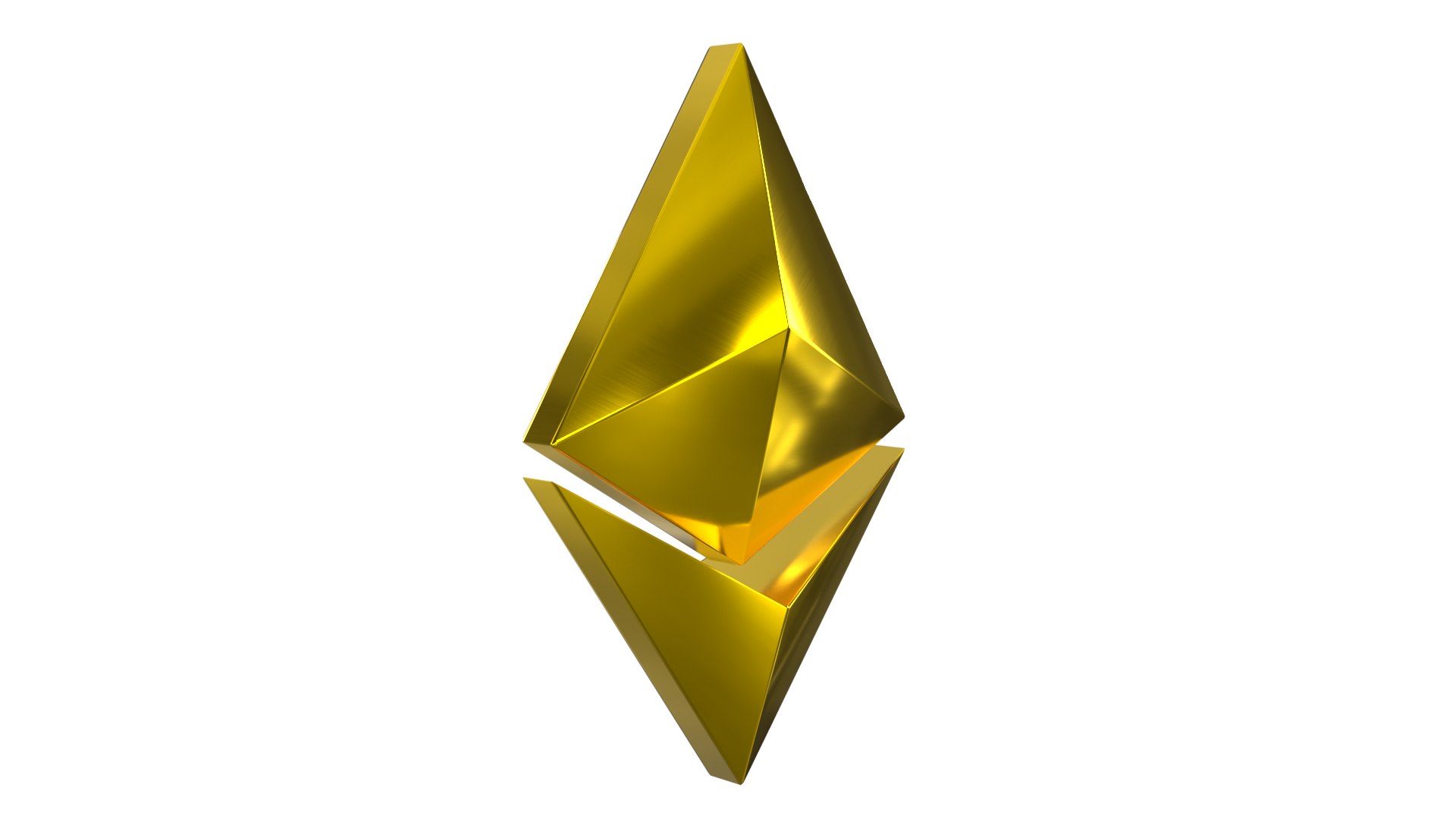 3D Ethereum PBR https://p.turbosquid.com/ts-thumb/ub/Y0LAKF/BF/1/png/1770314777/1920x1080/fit_q87/af4cf7561858074146723177bc13370eac908a9f/1.jpg
