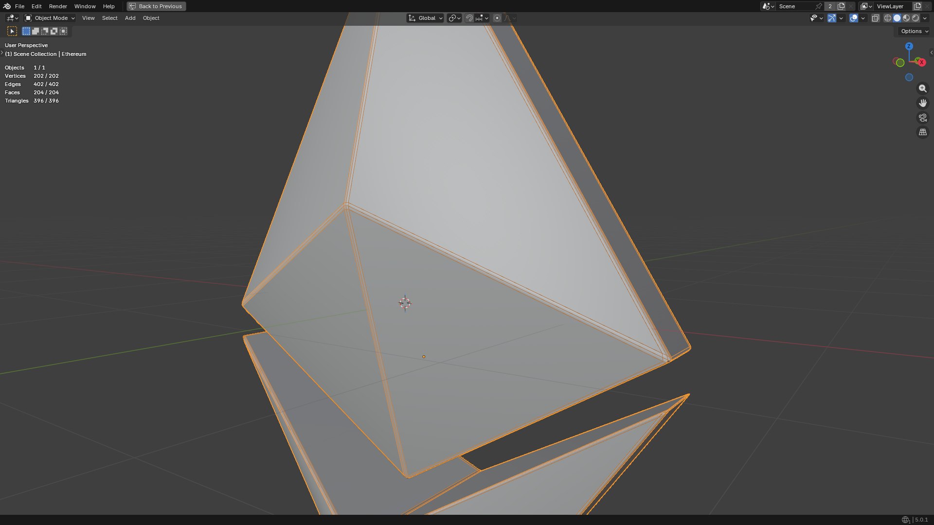 3D Ethereum PBR https://p.turbosquid.com/ts-thumb/ub/Y0LAKF/Bd/screenshot20260206000734/png/1770315621/1920x1080/fit_q87/477005da278f66159fe71c1f7577b52bb8c6e7d8/screenshot20260206000734.jpg