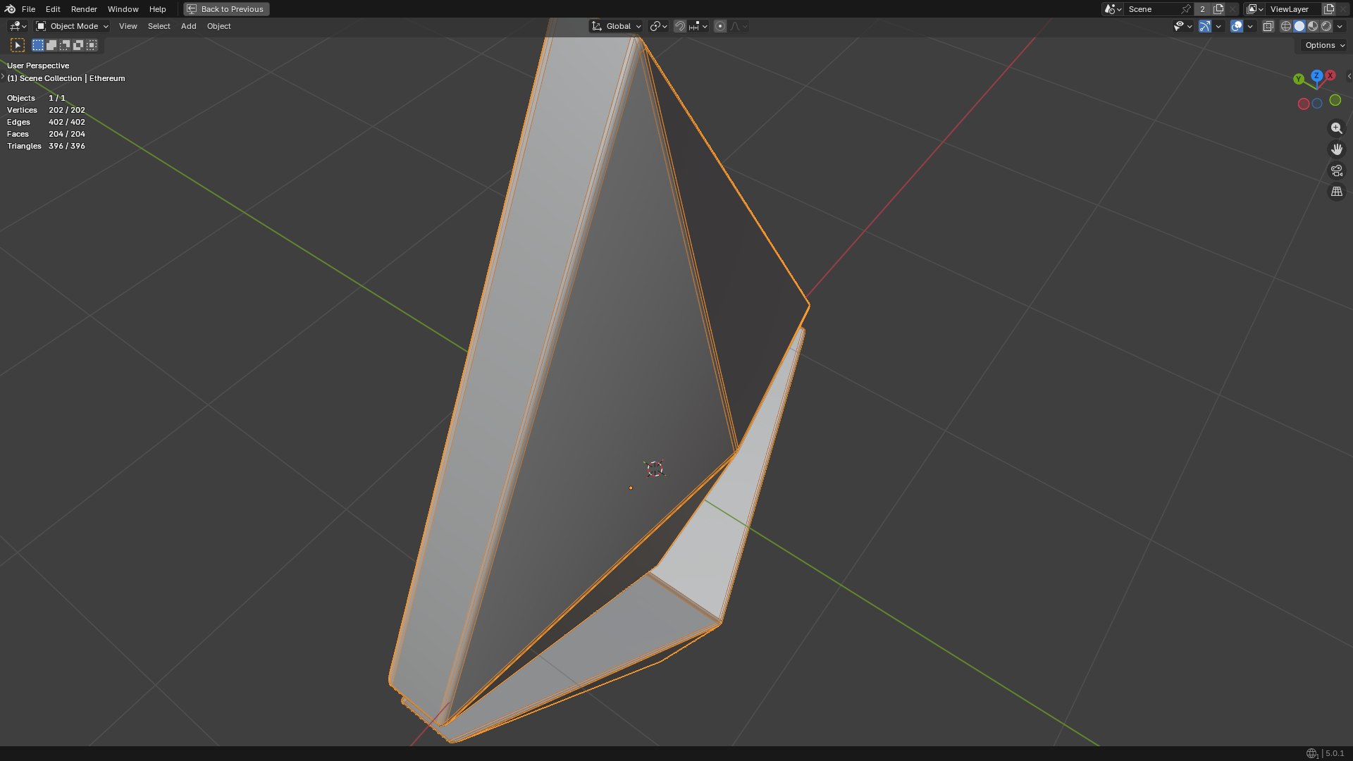 3D Ethereum PBR https://p.turbosquid.com/ts-thumb/ub/Y0LAKF/DB/screenshot20260206000744/png/1770315620/1920x1080/fit_q87/64c7458b6c0b4f175f2c159ba01ce72acd782bac/screenshot20260206000744.jpg