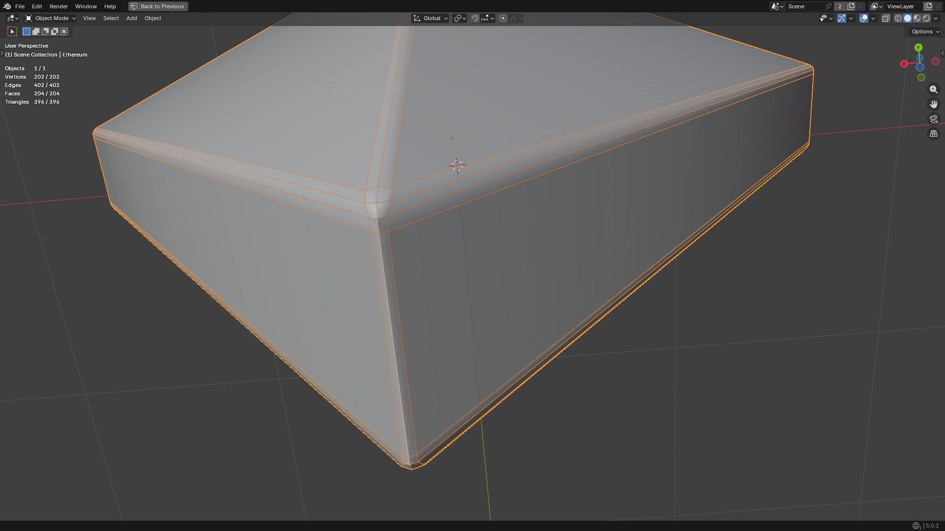 3D Ethereum PBR https://p.turbosquid.com/ts-thumb/ub/Y0LAKF/F9/screenshot20260206000726/png/1770315622/1920x1080/fit_q87/25303e331aac8c12b470e50f5544ca541cdc1e5e/screenshot20260206000726.jpg