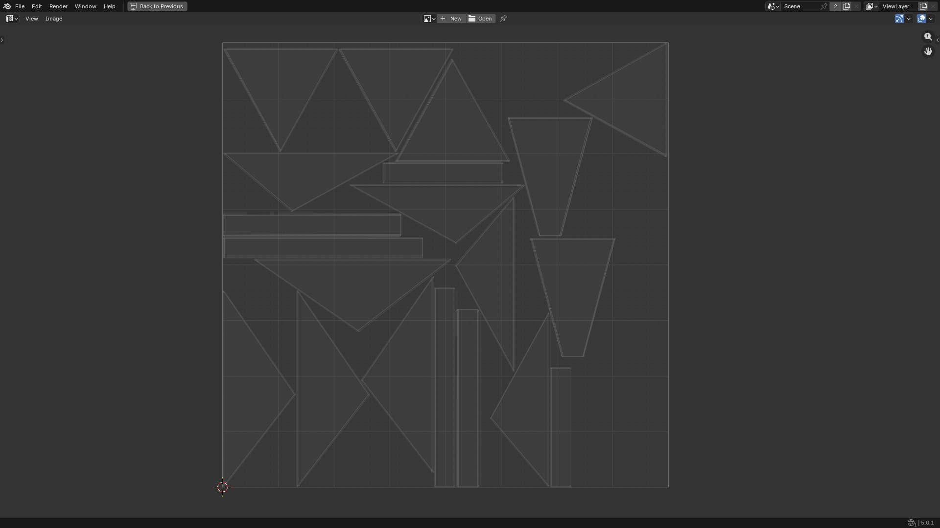 3D Ethereum PBR https://p.turbosquid.com/ts-thumb/ub/Y0LAKF/H5/screenshot20260206000819/png/1770315633/1920x1080/fit_q87/c79c8fa25bf6999a936d3ee226c3c8e7b824d6e1/screenshot20260206000819.jpg