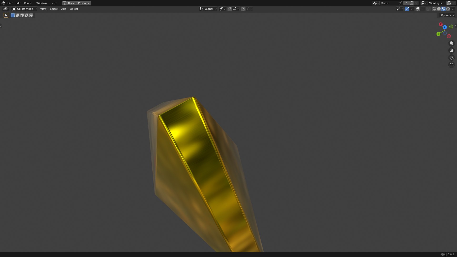 3D Ethereum PBR https://p.turbosquid.com/ts-thumb/ub/Y0LAKF/Hx/screenshot20260206000807/png/1770315634/1920x1080/fit_q87/aa1f48064e33b46d721d66717ef46bd9fb1deb51/screenshot20260206000807.jpg