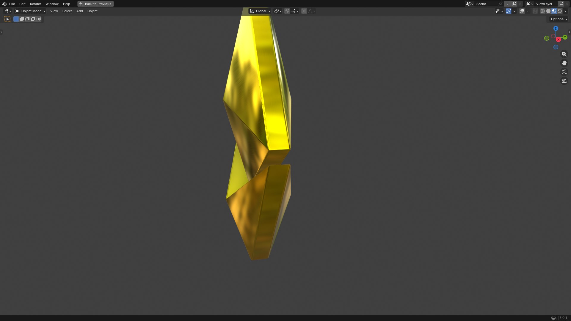 3D Ethereum PBR https://p.turbosquid.com/ts-thumb/ub/Y0LAKF/IV/screenshot20260206000758/png/1770315636/1920x1080/fit_q87/8550ca560c1db1f49dd3b90ead8d3f869b751b55/screenshot20260206000758.jpg