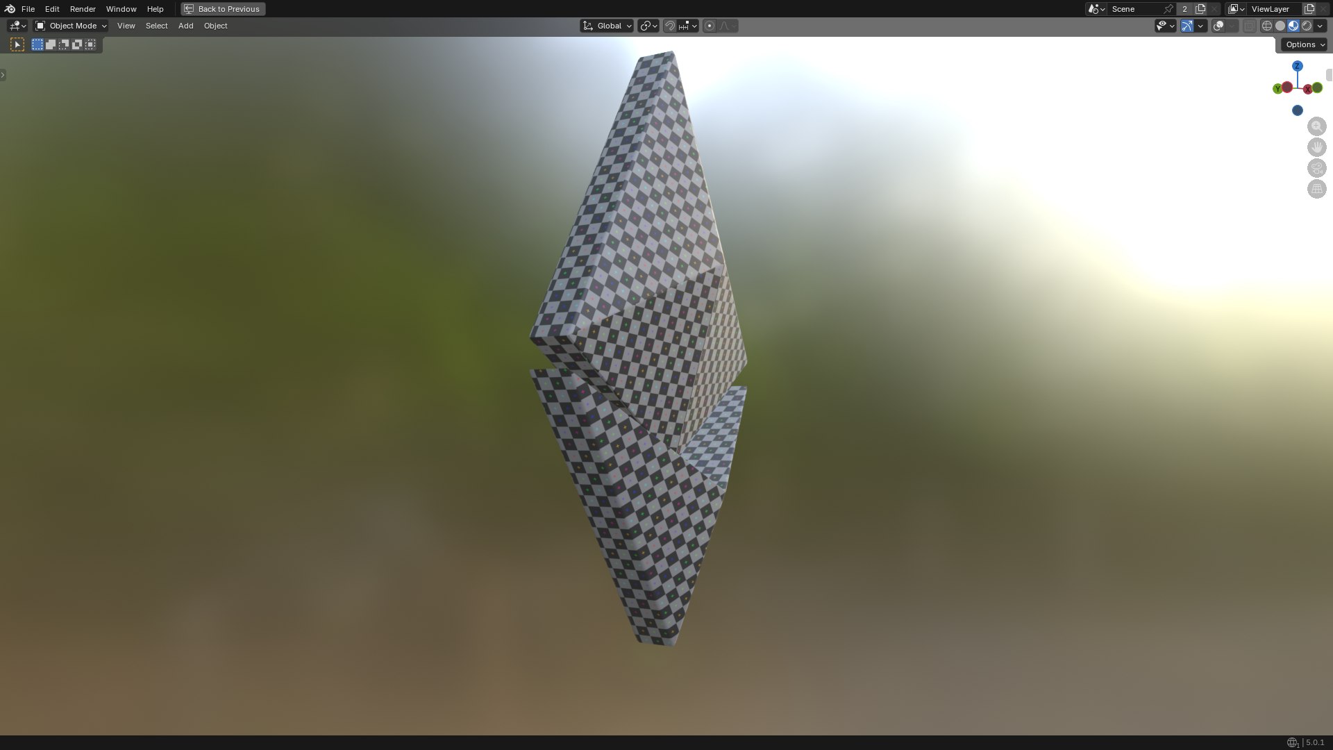 3D Ethereum PBR https://p.turbosquid.com/ts-thumb/ub/Y0LAKF/Mq/screenshot20260206000900/png/1770315629/1920x1080/fit_q87/dd07131c08042242a90b93e9f1878e9afb8e9534/screenshot20260206000900.jpg