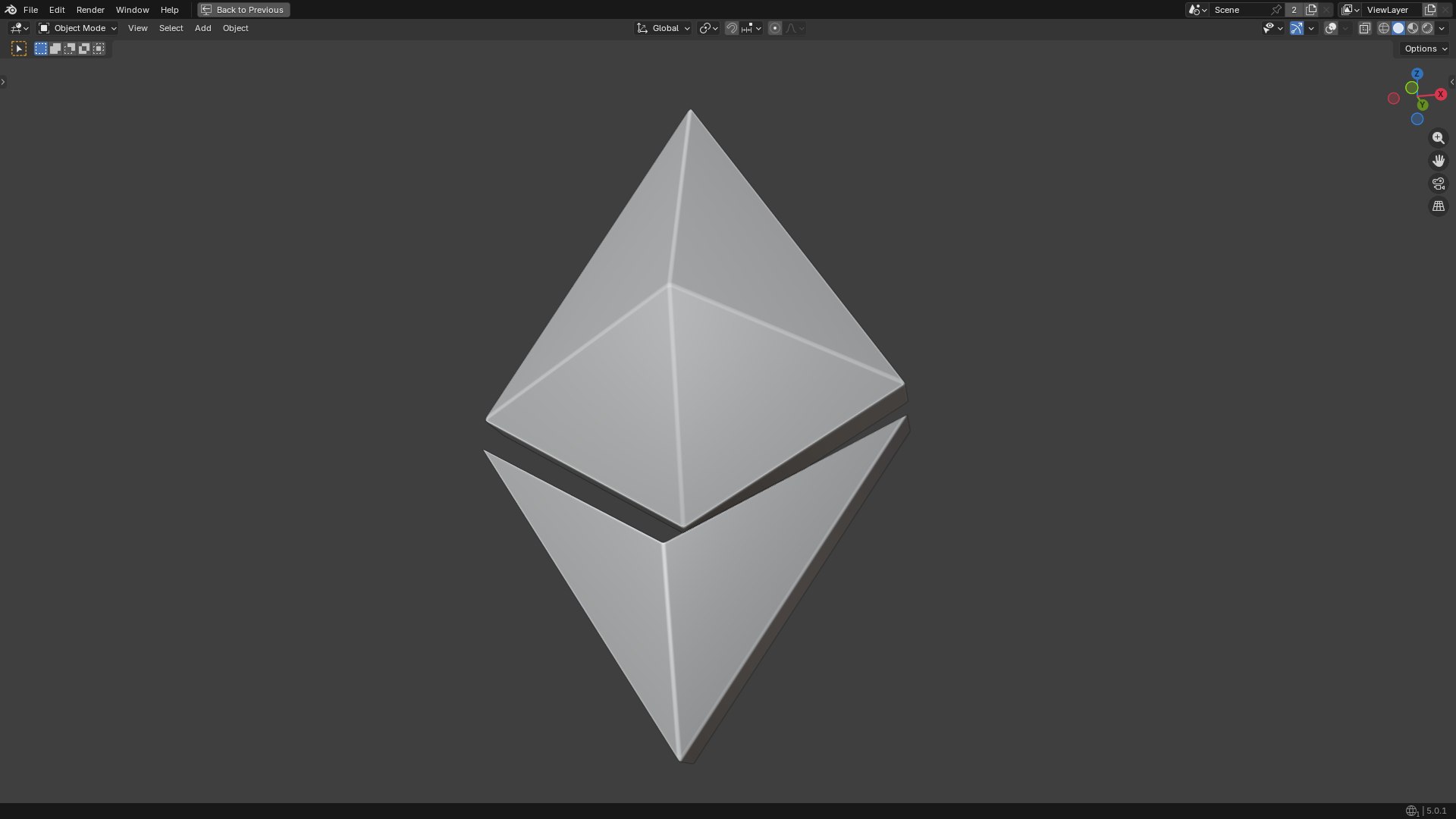 3D Ethereum PBR https://p.turbosquid.com/ts-thumb/ub/Y0LAKF/Nx/screenshot20260206000704/png/1770315626/1920x1080/fit_q87/3bb5a906ded51385ee822779b9644f5cc3d47a14/screenshot20260206000704.jpg