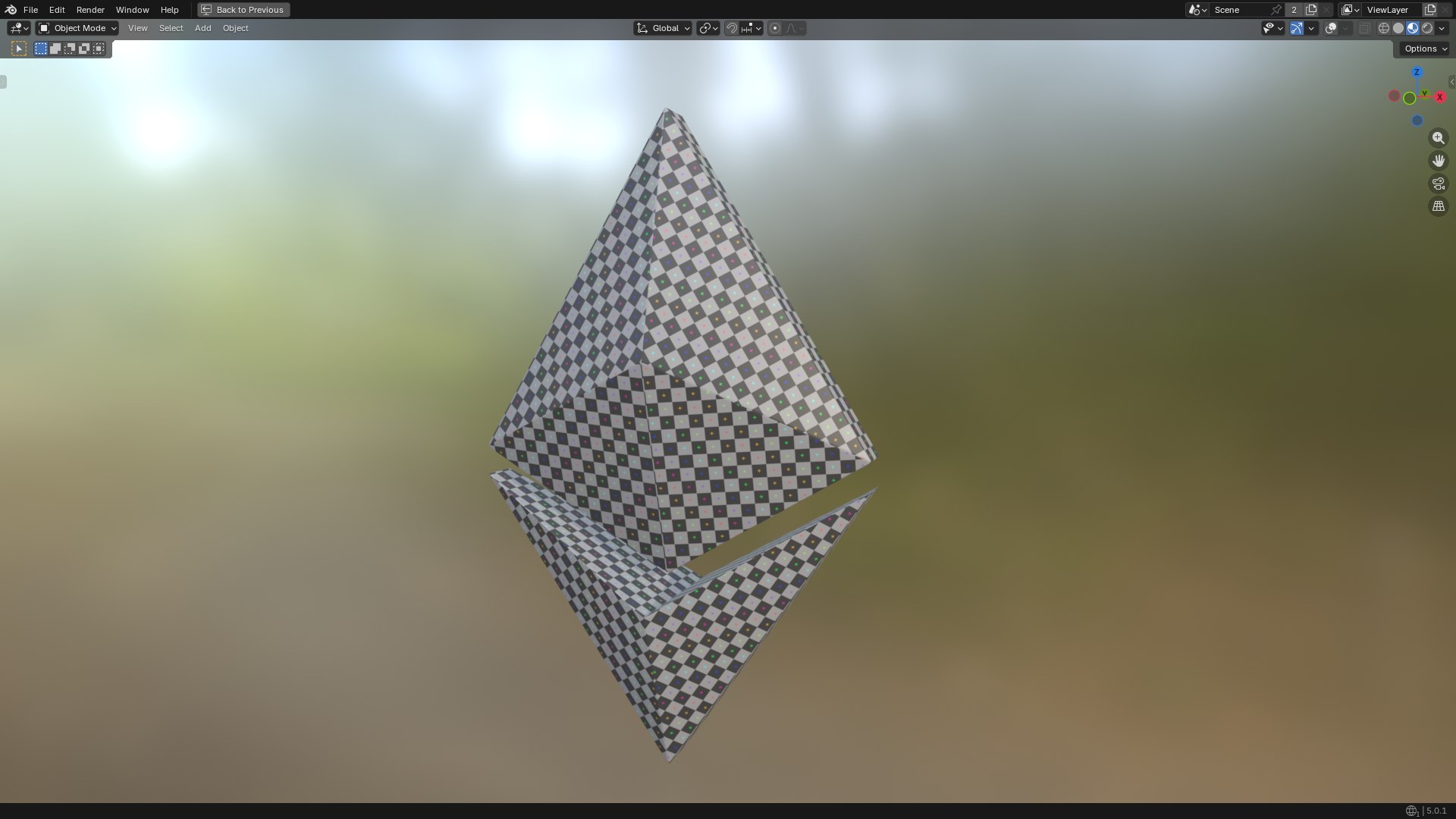 3D Ethereum PBR https://p.turbosquid.com/ts-thumb/ub/Y0LAKF/OG/screenshot20260206000844/png/1770315632/1920x1080/fit_q87/a70c937ca3cd69b5432b775222d69d1c53c871f6/screenshot20260206000844.jpg