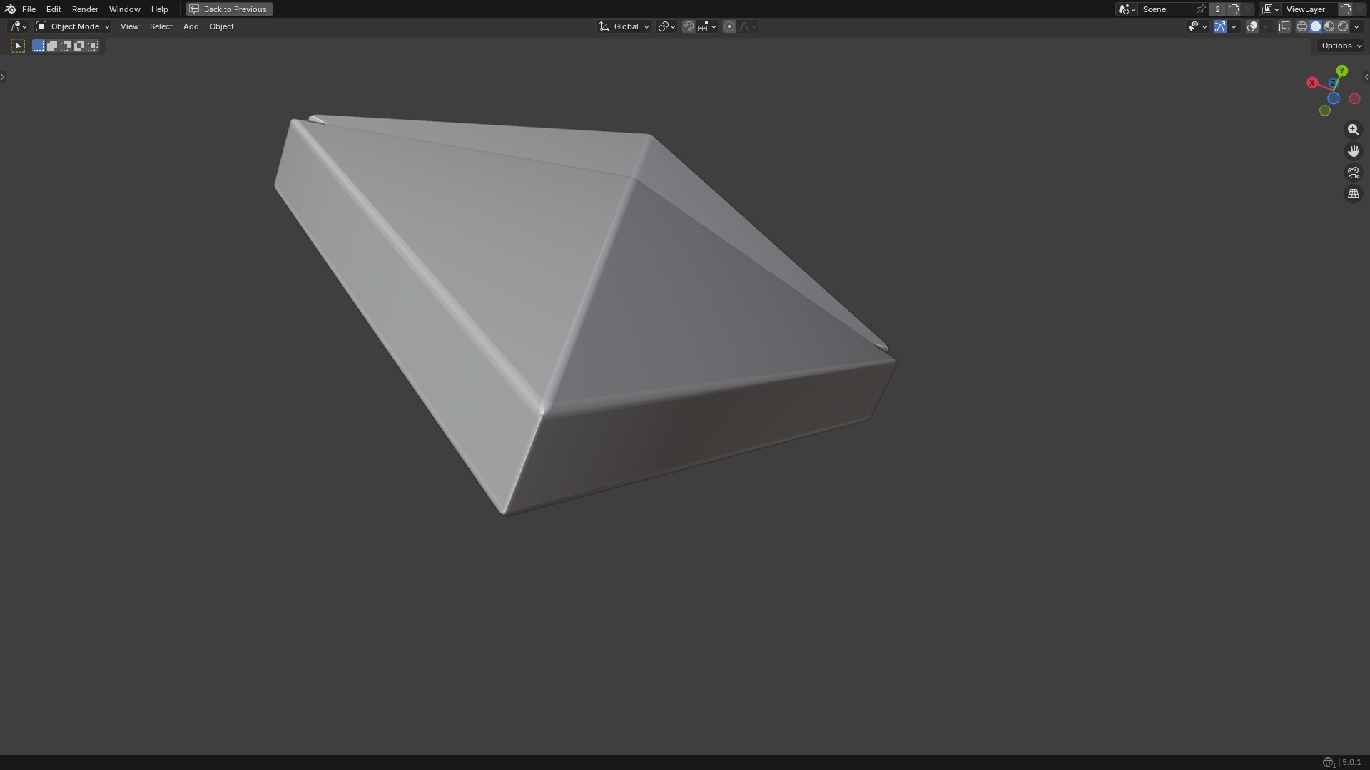 3D Ethereum PBR https://p.turbosquid.com/ts-thumb/ub/Y0LAKF/UQ/screenshot20260206000722/png/1770315624/1920x1080/fit_q87/9b6103f27338b29928c5749295e34eb8f8d0a86c/screenshot20260206000722.jpg