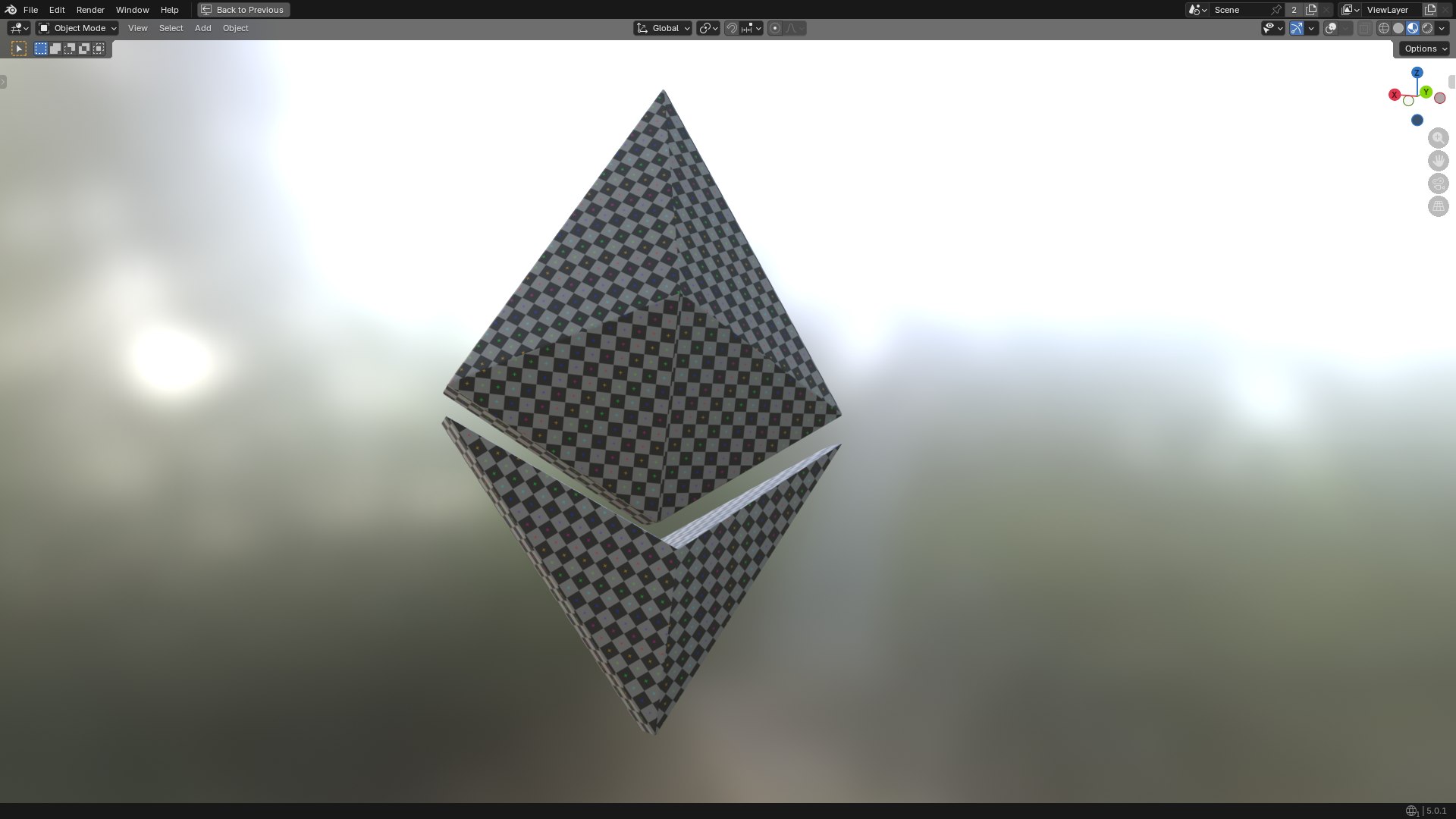 3D Ethereum PBR https://p.turbosquid.com/ts-thumb/ub/Y0LAKF/VO/screenshot20260206000850/png/1770315630/1920x1080/fit_q87/486e18947139136afa30d11ae1c82a960234fd75/screenshot20260206000850.jpg