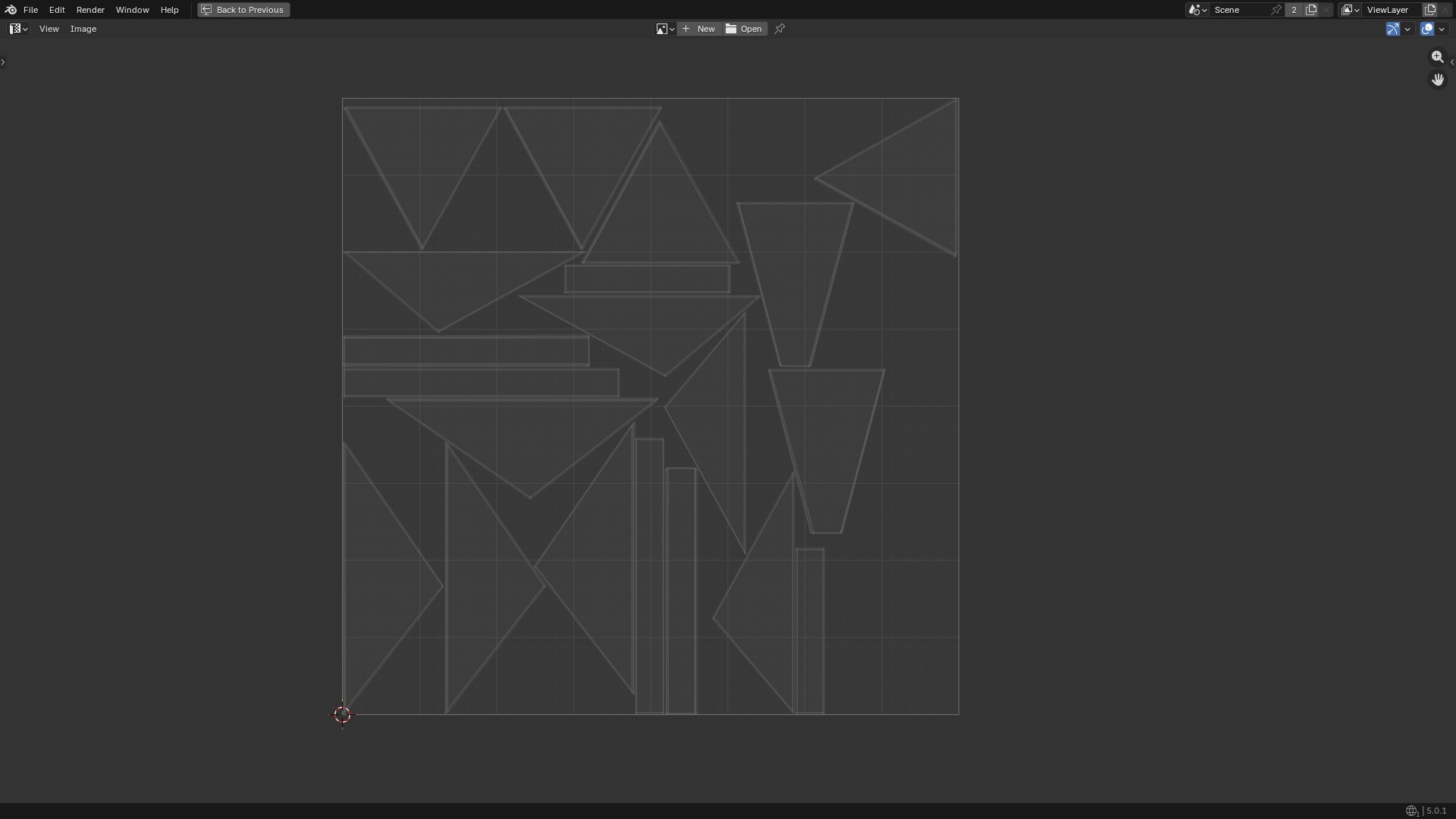 3D Ethereum PBR https://p.turbosquid.com/ts-thumb/ub/Y0LAKF/Zw/screenshot20260206000814/png/1770315633/1920x1080/fit_q87/1af02b4fe49b75b1c2eac71dab3756c7942eefe8/screenshot20260206000814.jpg