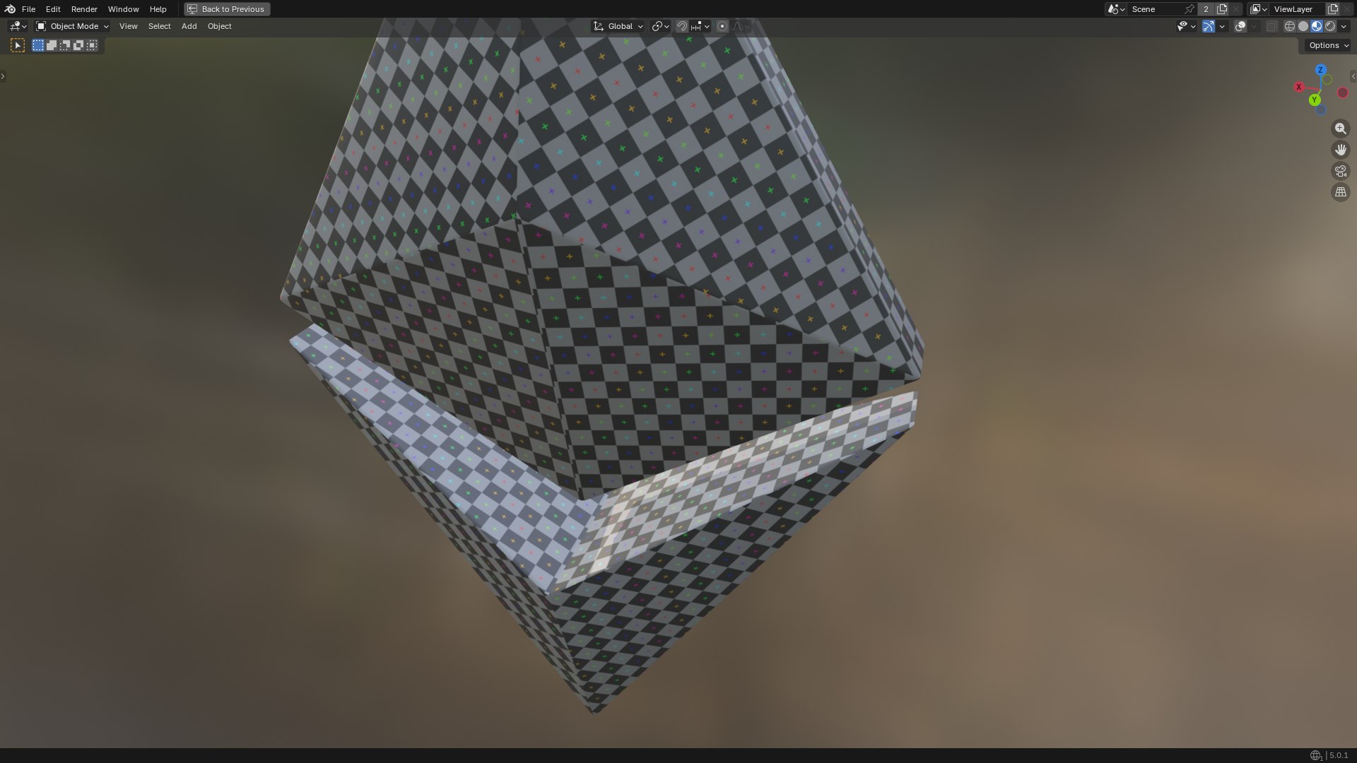 3D Ethereum PBR https://p.turbosquid.com/ts-thumb/ub/Y0LAKF/al/screenshot20260206000852/png/1770315631/1920x1080/fit_q87/8c9b6bb185f721eba43ac08b36faf1125a8ddb2f/screenshot20260206000852.jpg