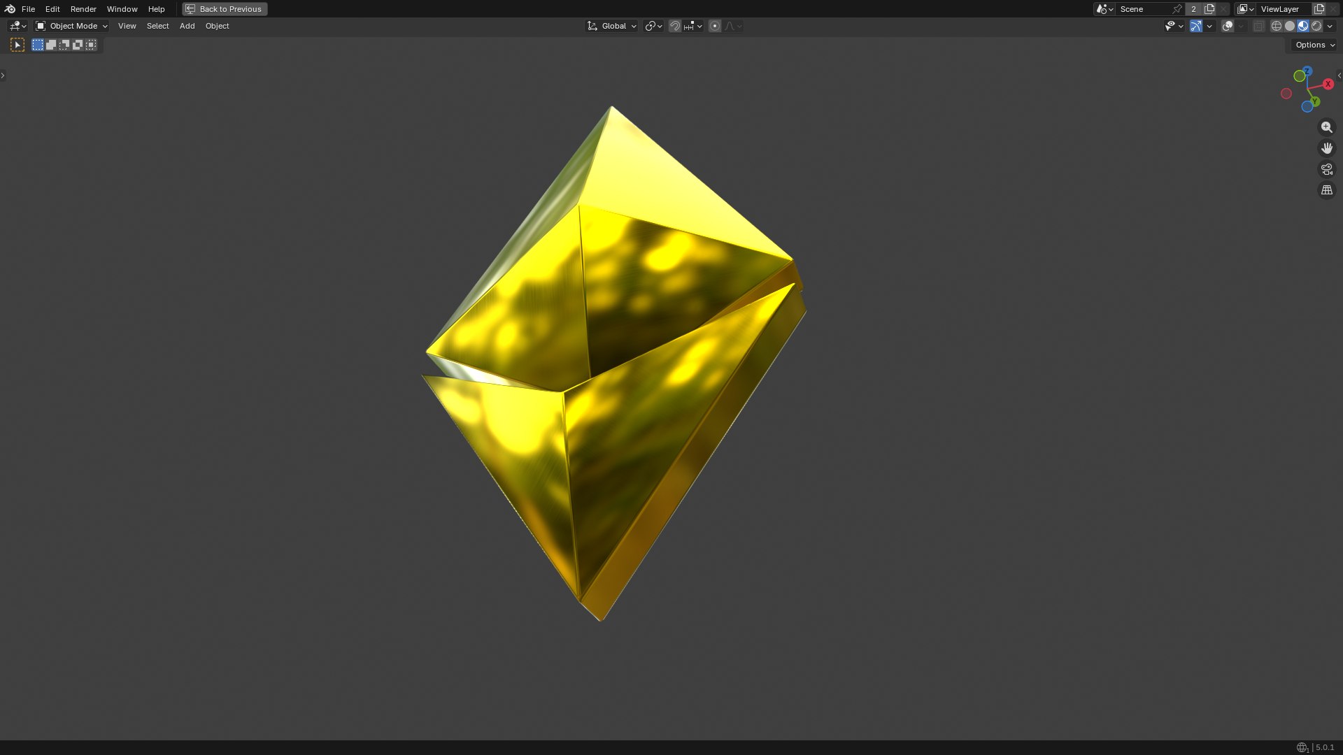 3D Ethereum PBR https://p.turbosquid.com/ts-thumb/ub/Y0LAKF/dK/screenshot20260206000756/png/1770315623/1920x1080/fit_q87/10b28f59e81b9d12e5825de8e09a270360ffe2a2/screenshot20260206000756.jpg
