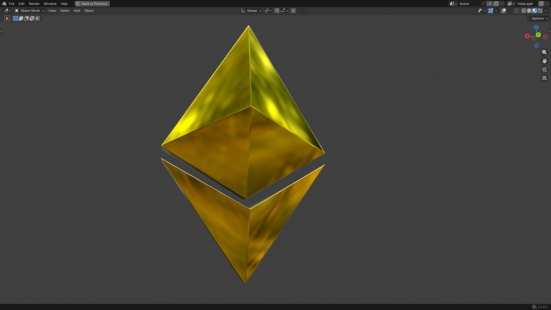 3D Ethereum PBR https://p.turbosquid.com/ts-thumb/ub/Y0LAKF/fr/screenshot20260206000801/png/1770315636/1920x1080/fit_q87/25ab648874a4f6a237484240d03166bd42a61aa1/screenshot20260206000801.jpg