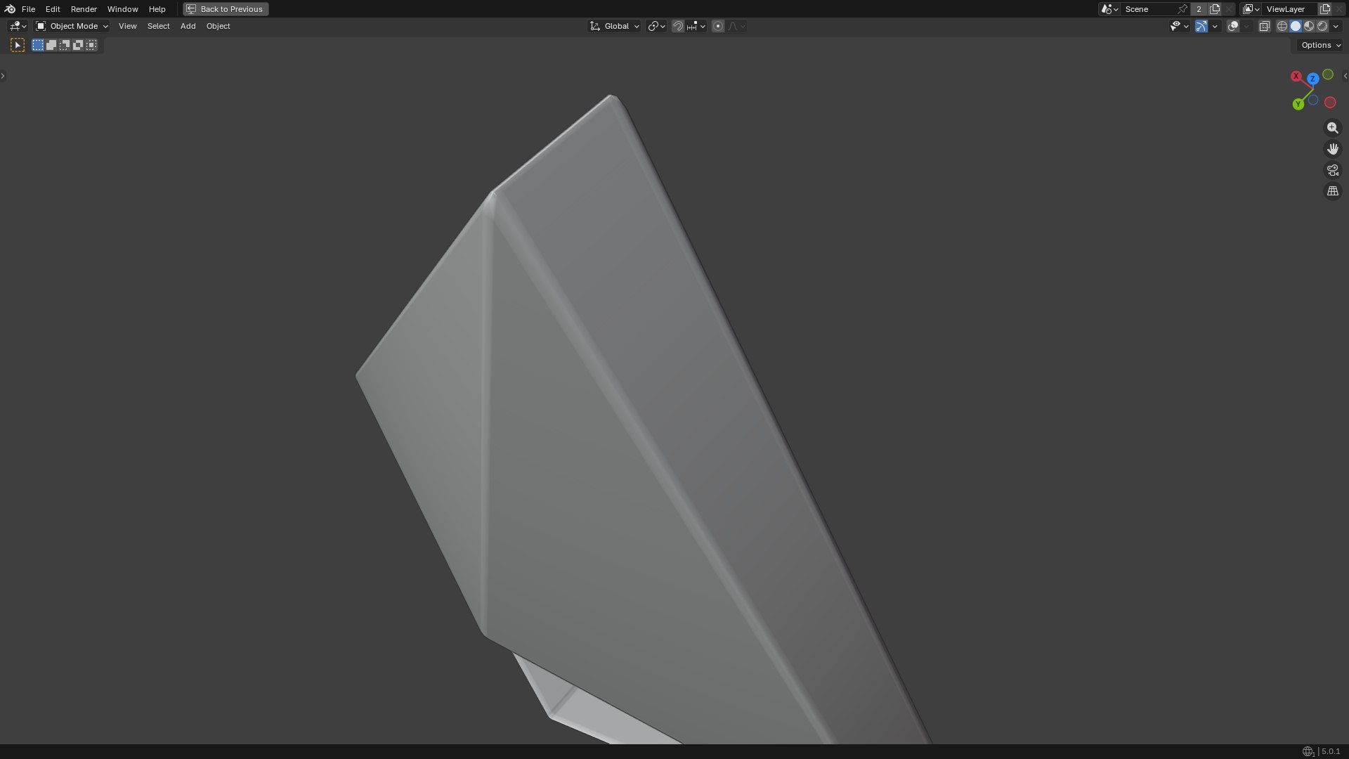 3D Ethereum PBR https://p.turbosquid.com/ts-thumb/ub/Y0LAKF/j9/screenshot20260206000718/png/1770315625/1920x1080/fit_q87/9f863bb9d4f2c5f9167e1a97dc31b83937f5915f/screenshot20260206000718.jpg