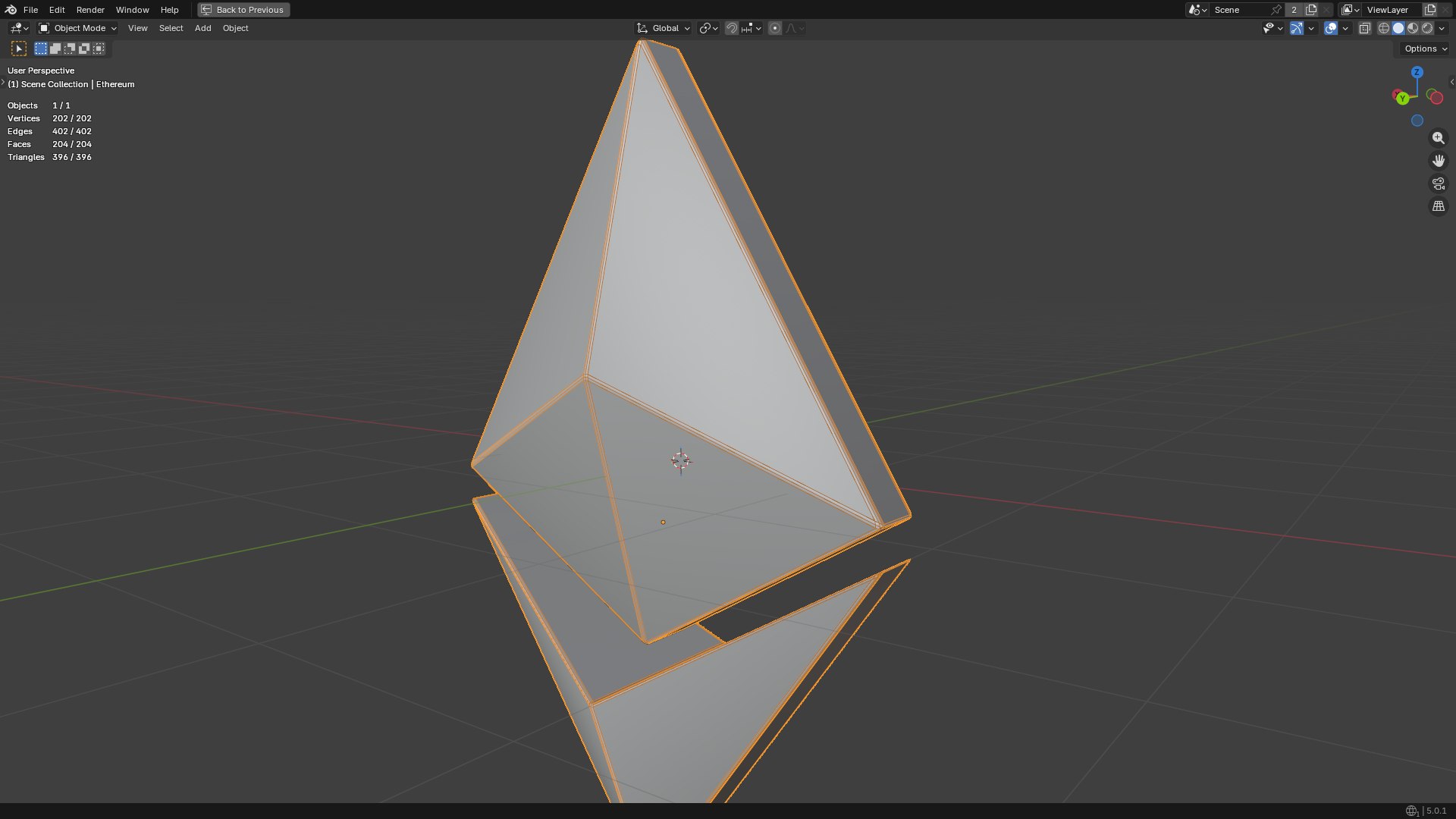 3D Ethereum PBR https://p.turbosquid.com/ts-thumb/ub/Y0LAKF/pt/screenshot20260206000747/png/1770315618/1920x1080/fit_q87/fdcf0908da1094bcf56405e00379385c7d6238af/screenshot20260206000747.jpg