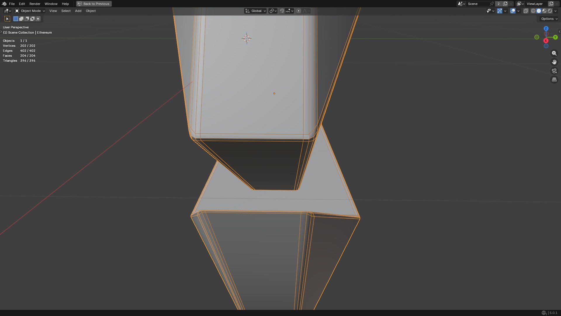 3D Ethereum PBR https://p.turbosquid.com/ts-thumb/ub/Y0LAKF/qE/screenshot20260206000730/png/1770315622/1920x1080/fit_q87/9d8441696734ae622e588c756fc8537e181b847e/screenshot20260206000730.jpg