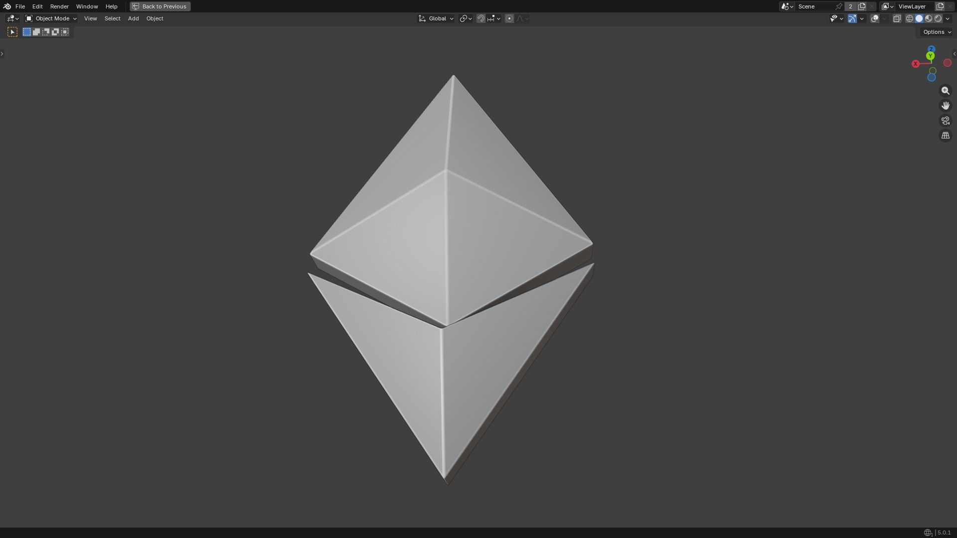3D Ethereum PBR https://p.turbosquid.com/ts-thumb/ub/Y0LAKF/z9/screenshot20260206000710/png/1770315625/1920x1080/fit_q87/82502c9faafed3dd48562c8ad906f1f2856db9b6/screenshot20260206000710.jpg