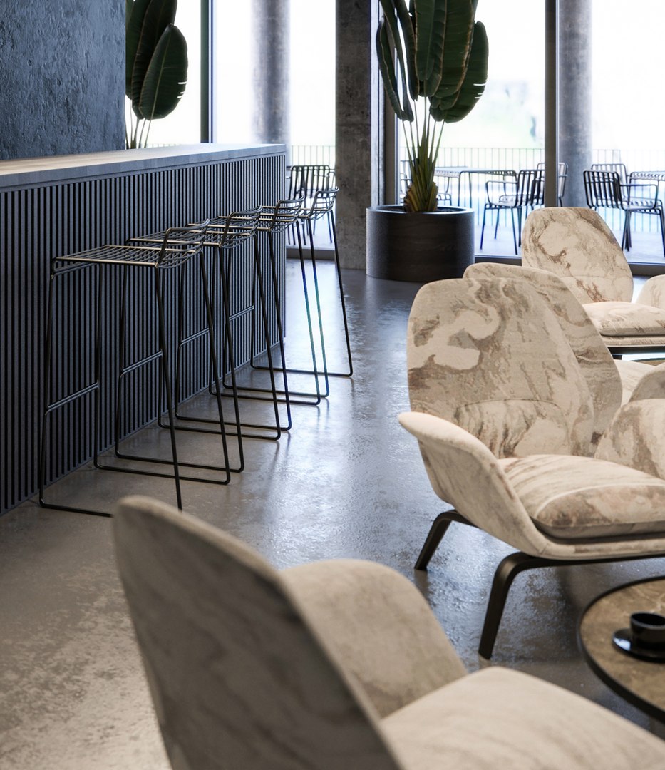 Restaurant bar interior scene 3D https://p.turbosquid.com/ts-thumb/ub/YWzwHj/B2/coffee_140_192/jpg/1617632511/1920x1080/fit_q87/eb2775553a44188772f9c79ed3d088fbcb42bb7f/coffee_140_192.jpg