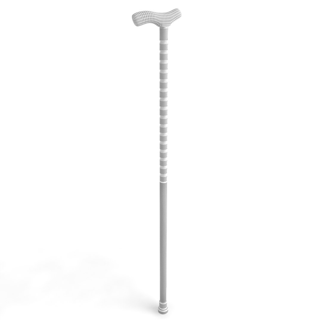3ds modelled cane https://p.turbosquid.com/ts-thumb/ub/ZXPPjs/4dAZfvPF/cane_mesh_06_01/jpg/1297786139/1920x1080/fit_q87/d2c6d65385aedb9bdf290fe18aa8a66ae9e88815/cane_mesh_06_01.jpg