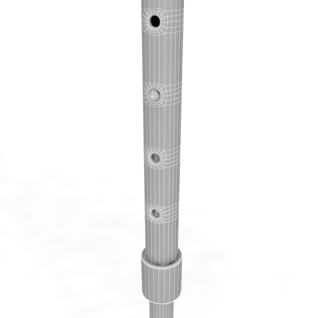 3ds modelled cane https://p.turbosquid.com/ts-thumb/ub/ZXPPjs/8VSNCVe7/cane_mesh_05_04/jpg/1297786139/1920x1080/fit_q87/2d13e497667e67a940d9d655bf3230520884d623/cane_mesh_05_04.jpg
