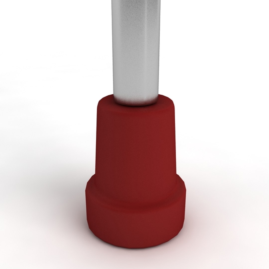 3ds modelled cane https://p.turbosquid.com/ts-thumb/ub/ZXPPjs/EdglHHC5/cane_05_03/jpg/1297786138/1920x1080/fit_q87/71218a48d8afe3afa31bb3d56615736080212209/cane_05_03.jpg